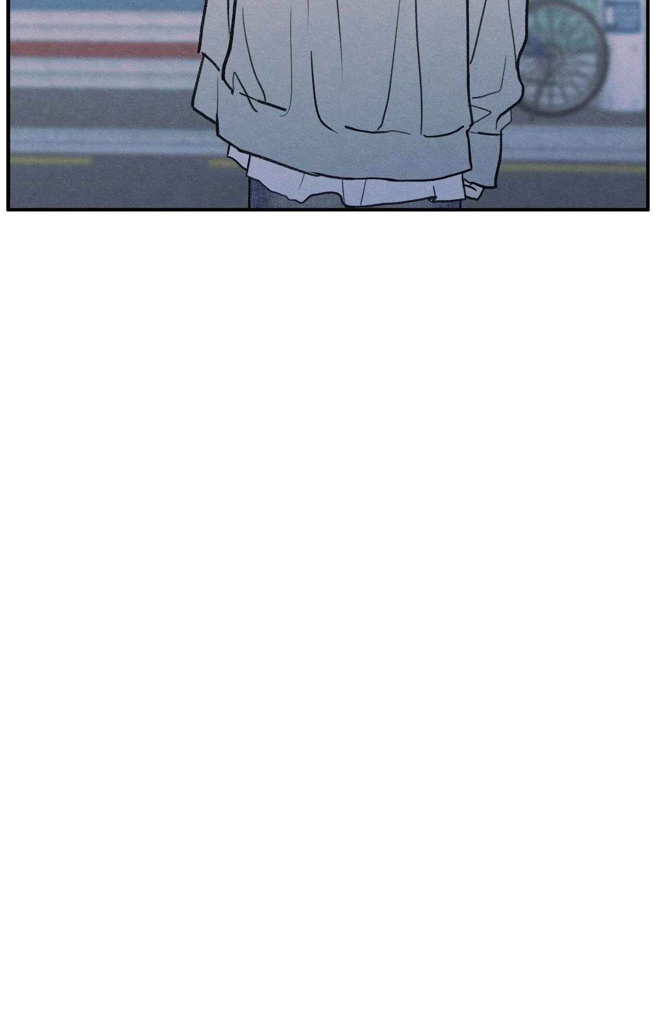 The Edge of Ambiguity Chapter 90 page 46 - 