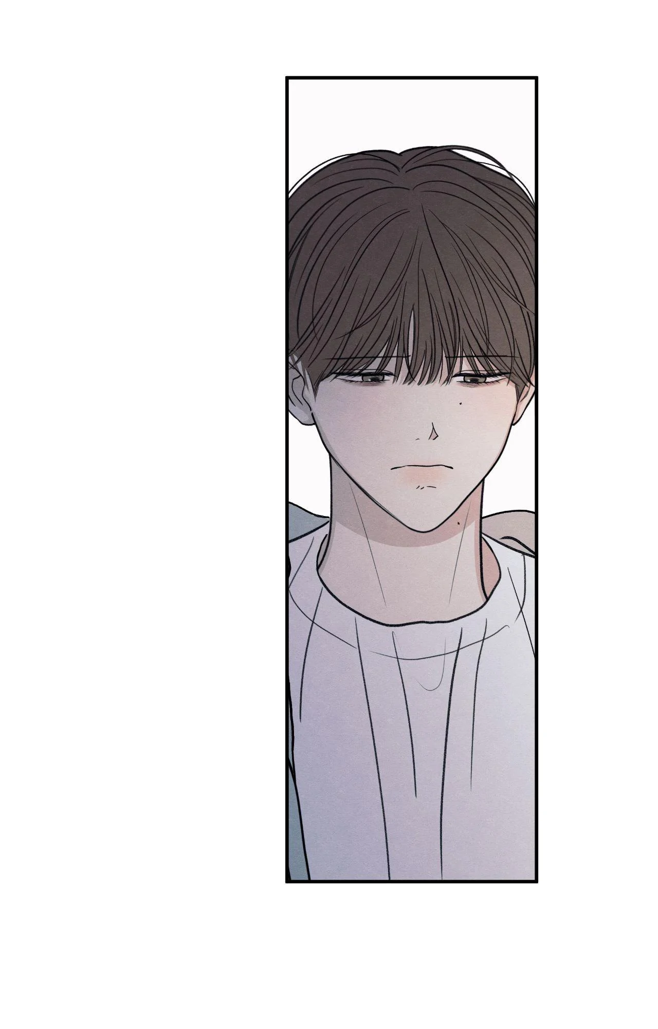 The Edge of Ambiguity Chapter 90 page 70 - 