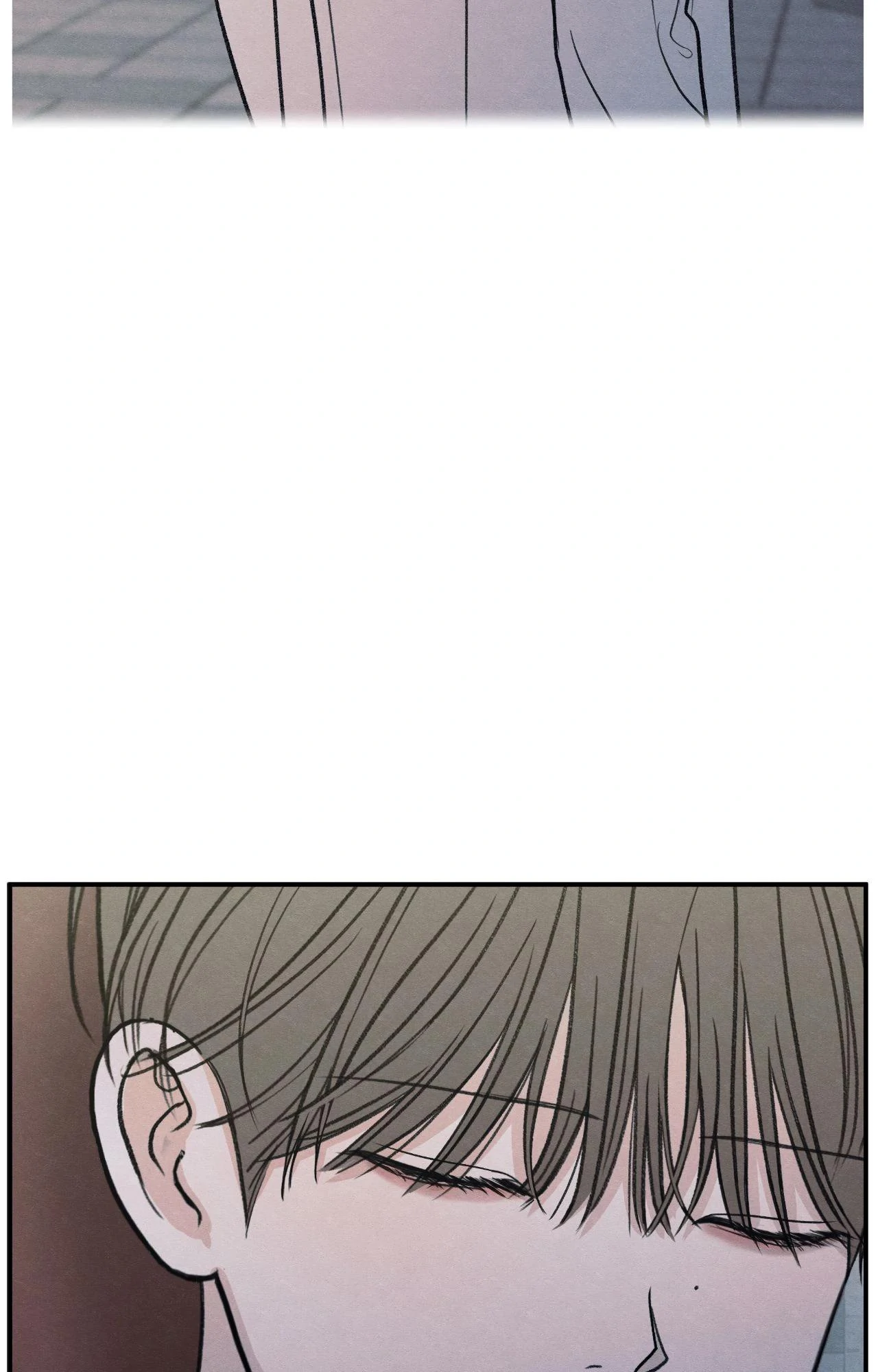 The Edge of Ambiguity Chapter 90 page 83 - 