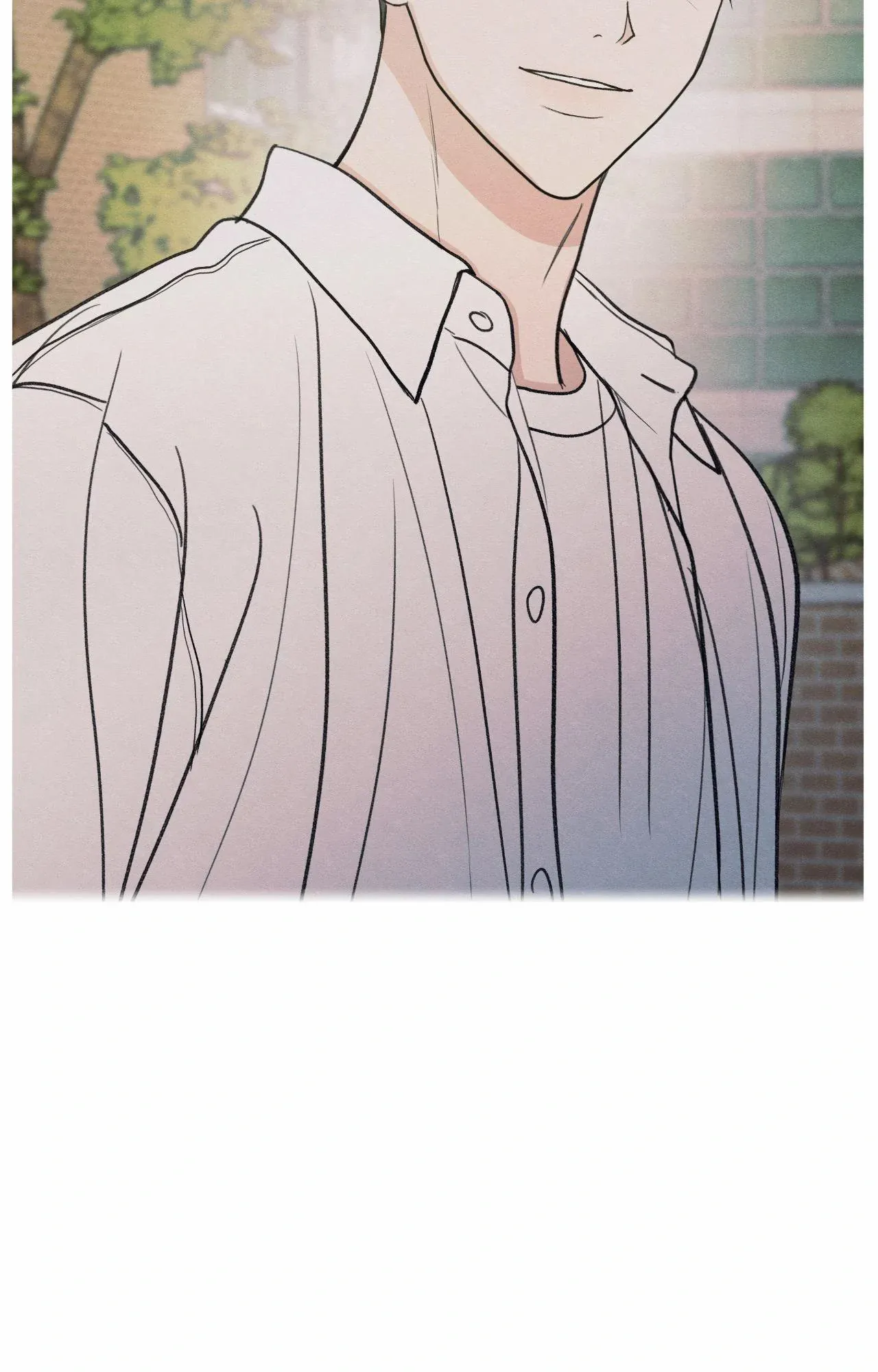 The Edge of Ambiguity Chapter 90 page 85 - 