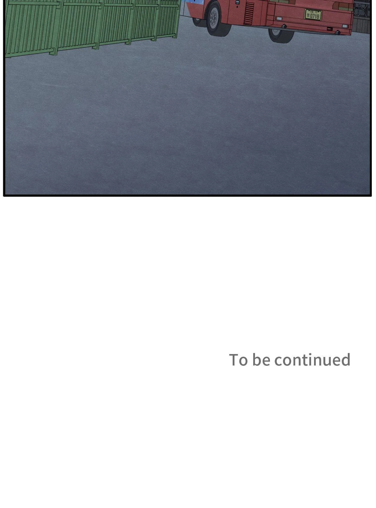 The Edge of Ambiguity Chapter 90 page 87 - 