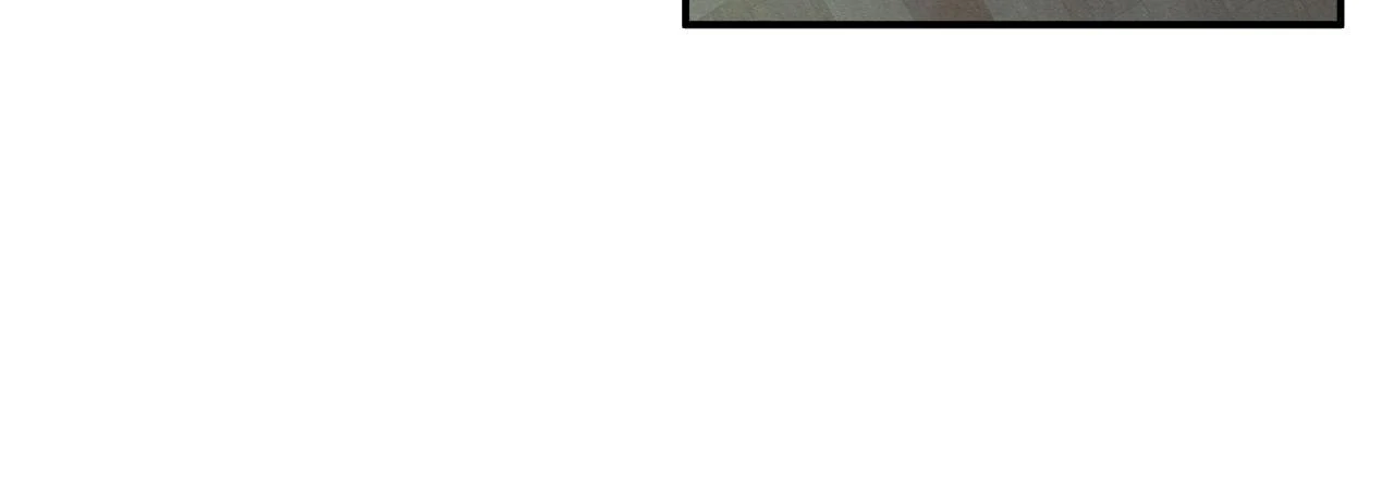 The Edge of Ambiguity Chapter 91 page 28 - 