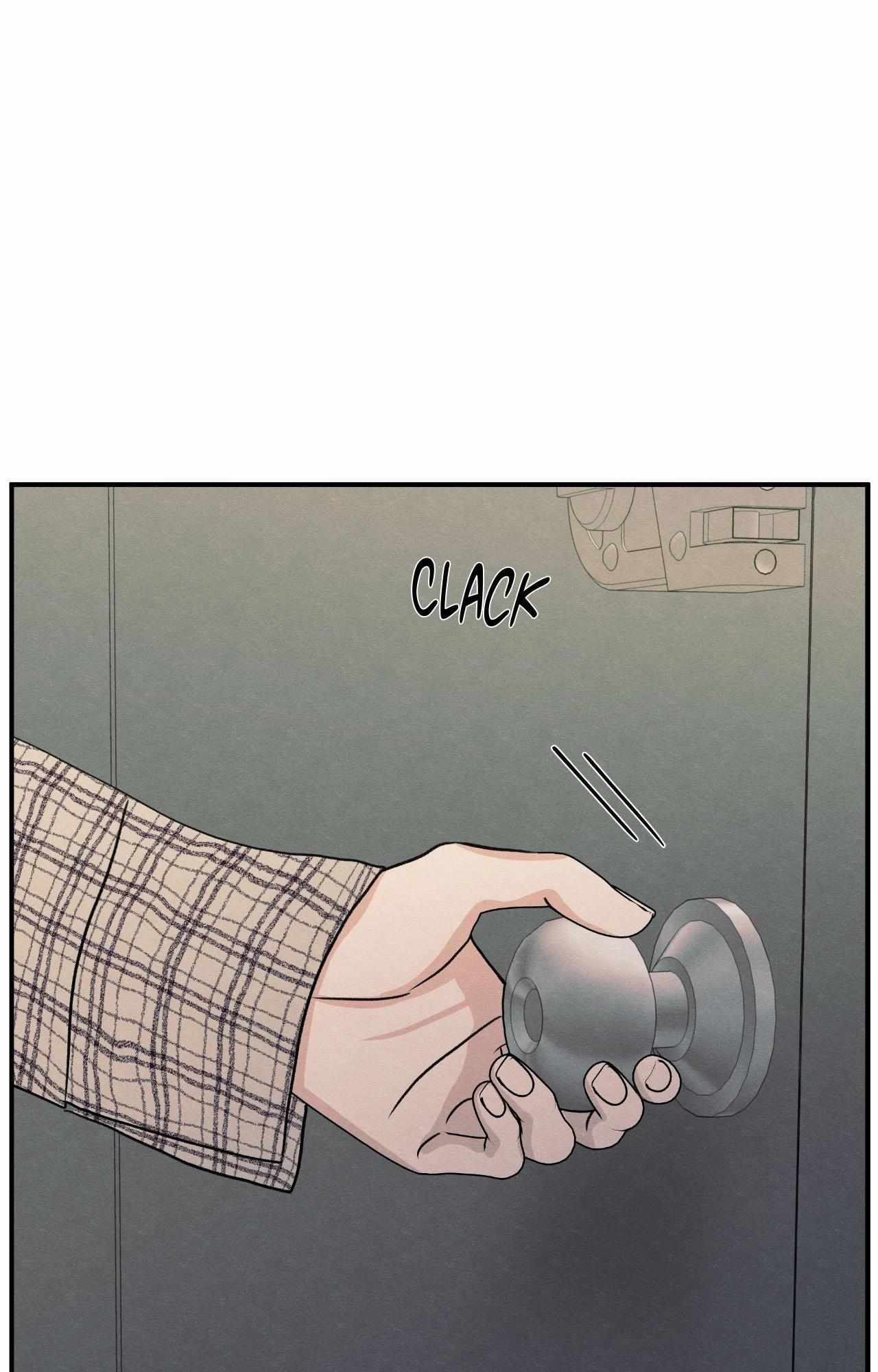 The Edge of Ambiguity Chapter 91 page 44 - 