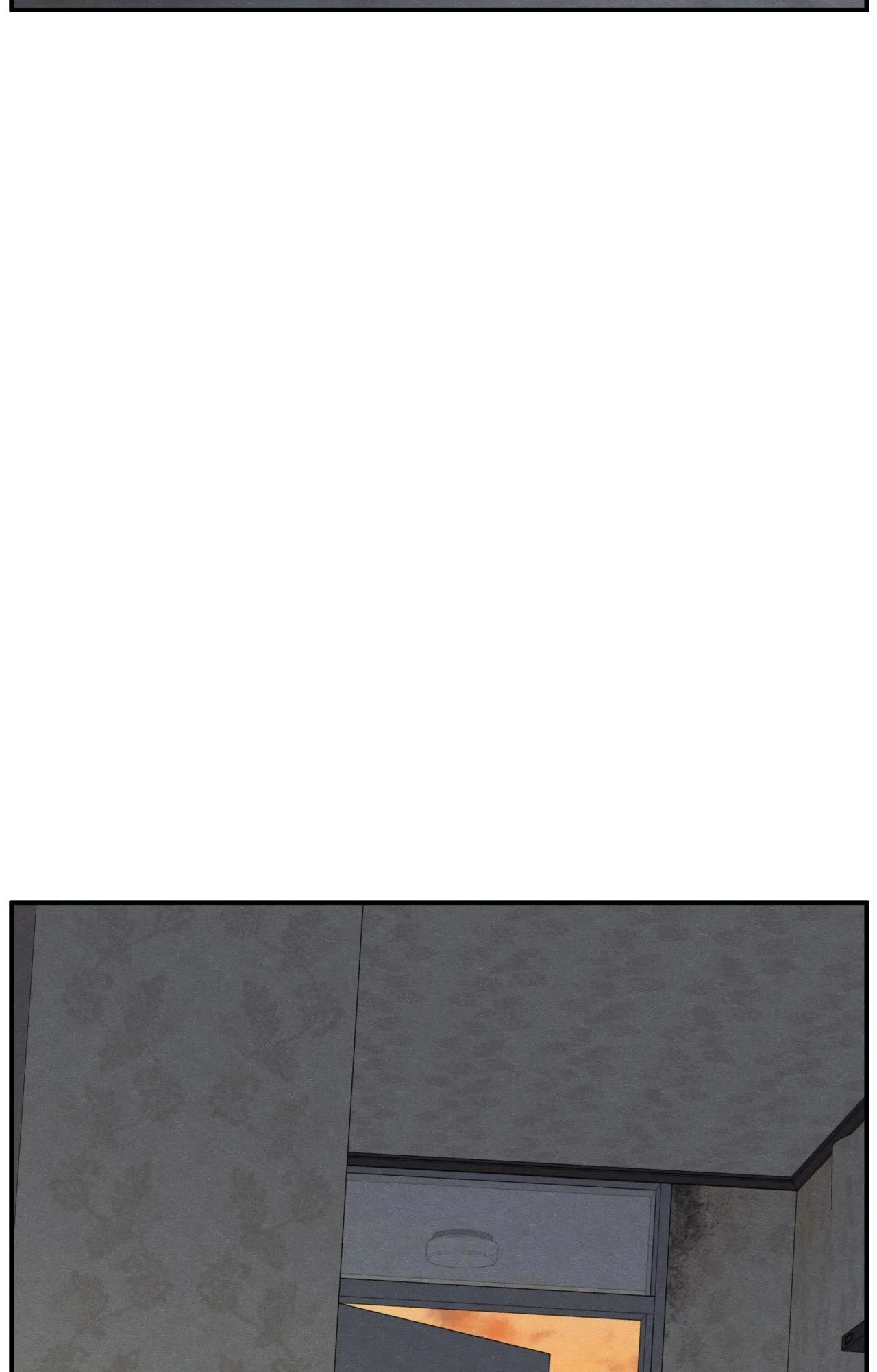 The Edge of Ambiguity Chapter 91 page 49 - 
