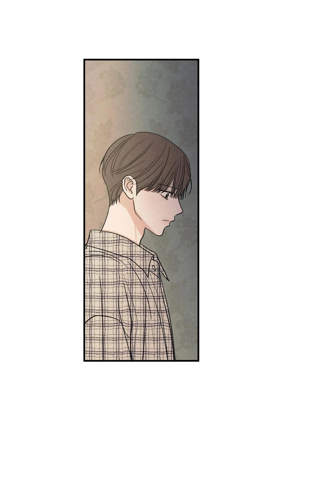 The Edge of Ambiguity Chapter 91 page 51 - 