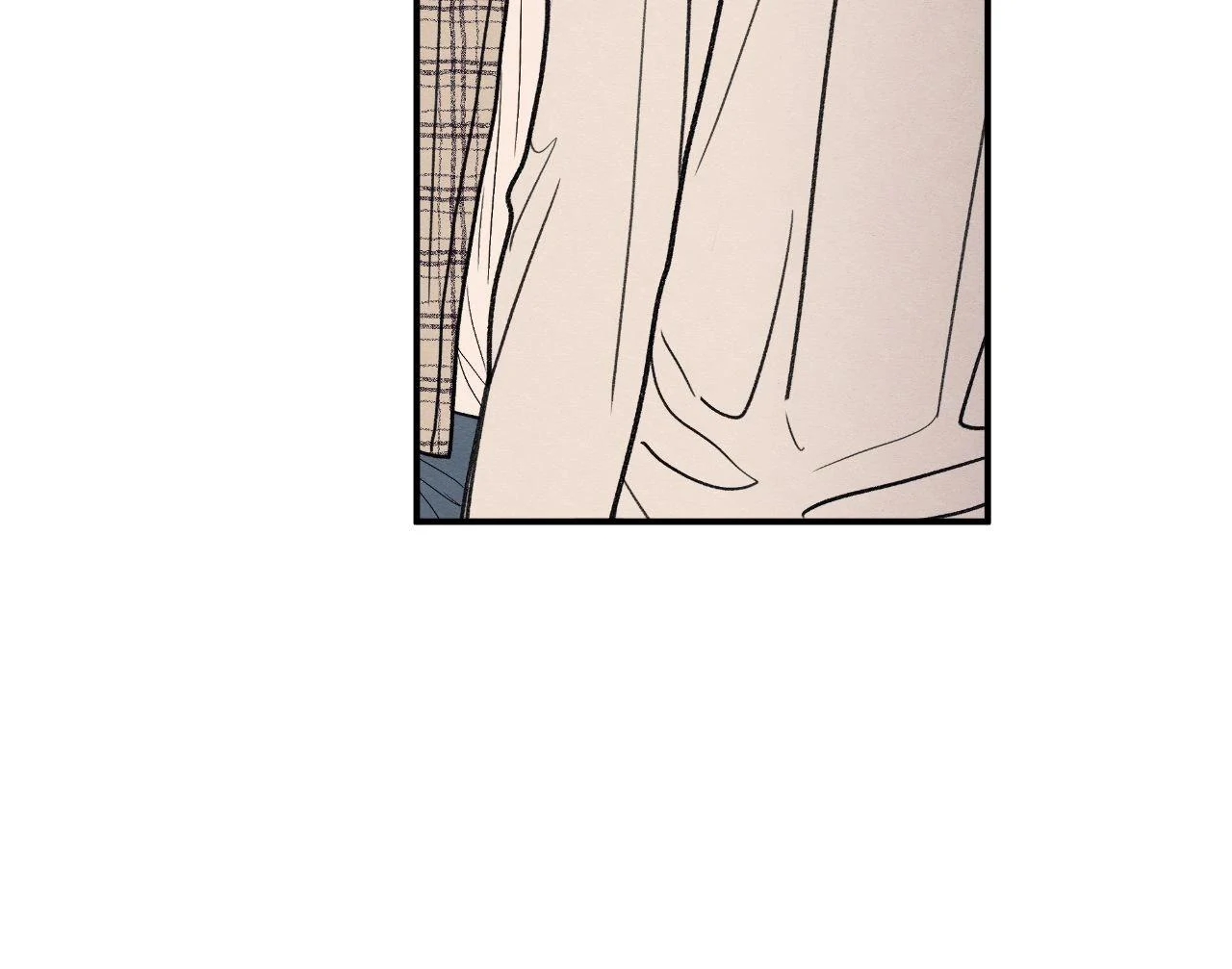The Edge of Ambiguity Chapter 91 page 62 - 