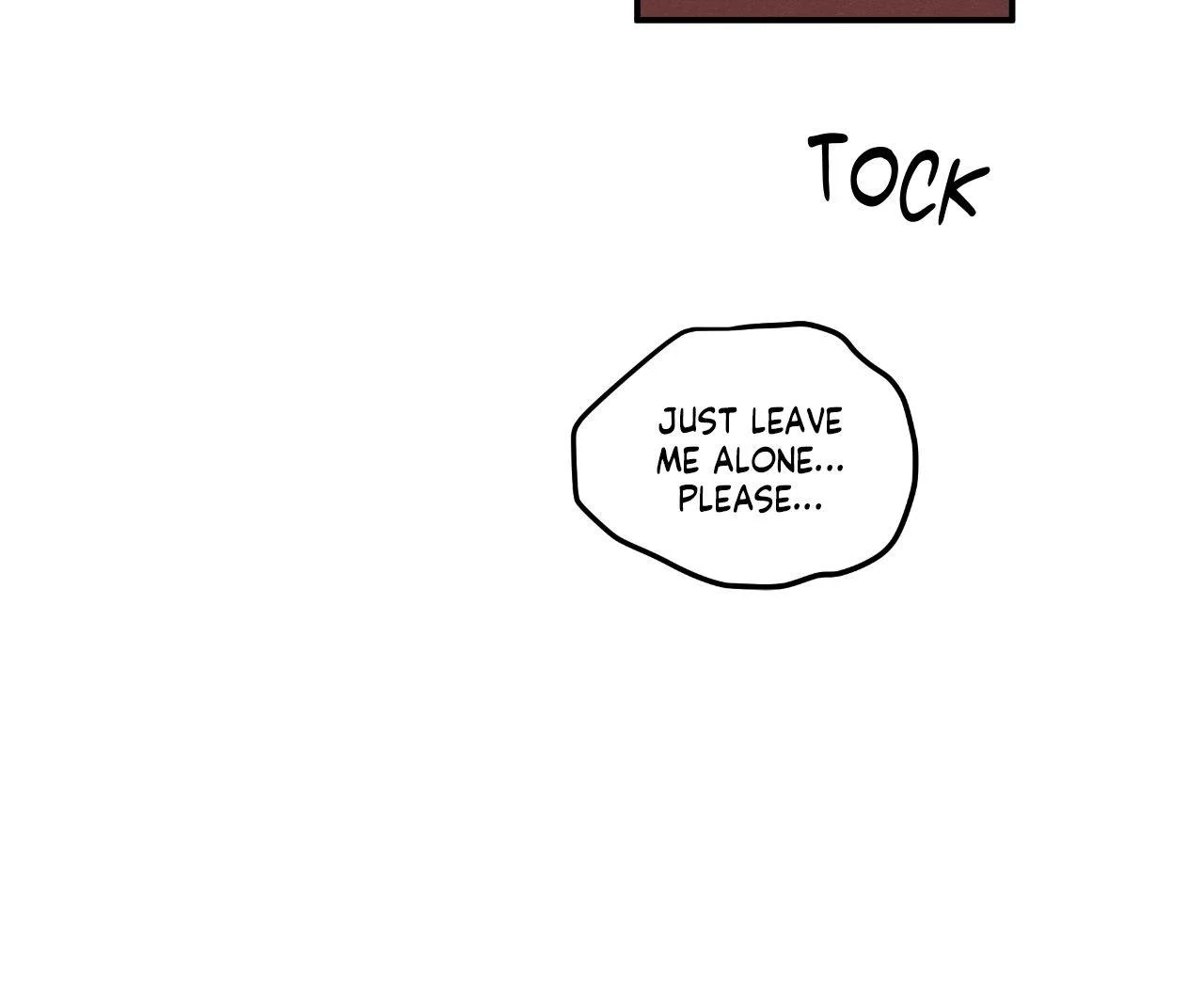 The Edge of Ambiguity Chapter 91 page 66 - 