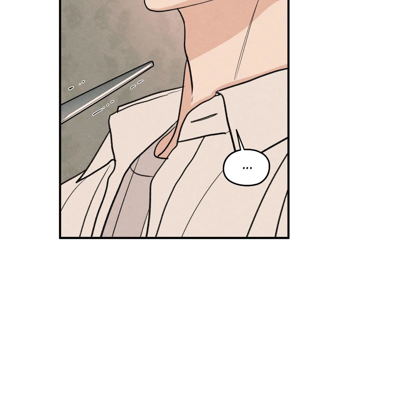 The Edge of Ambiguity Chapter 91 page 85 - 