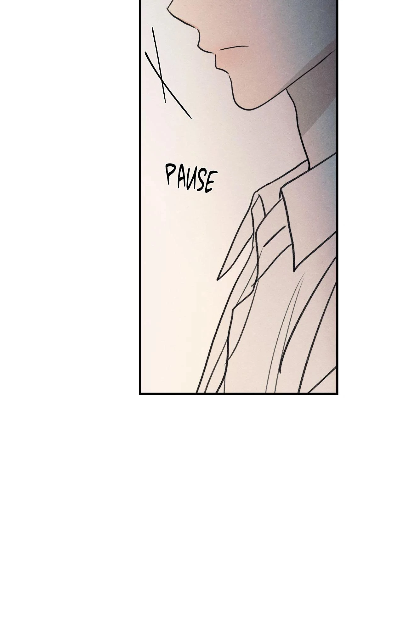 The Edge of Ambiguity Chapter 91 page 89 - 