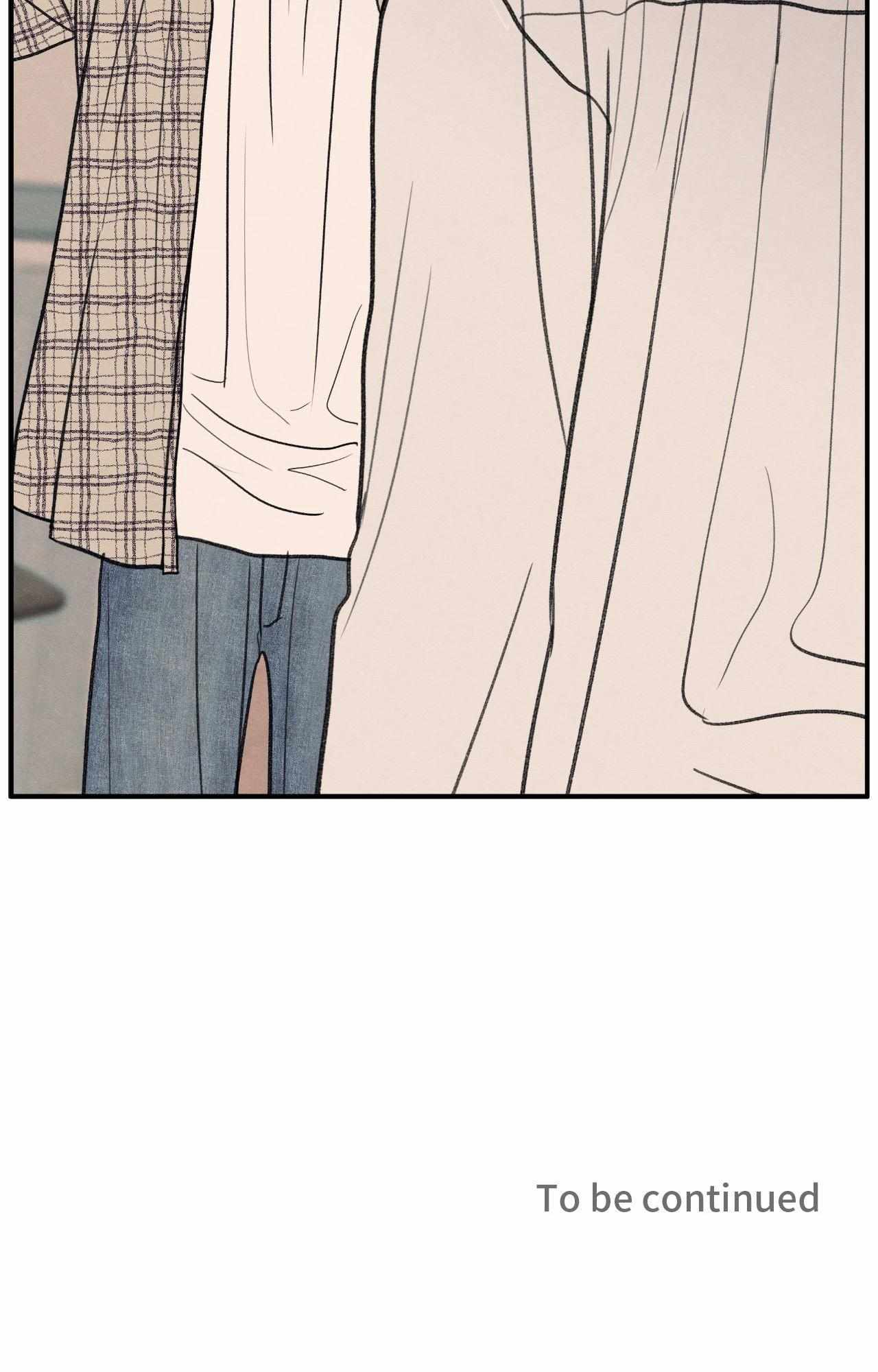 The Edge of Ambiguity Chapter 91 page 92 - 