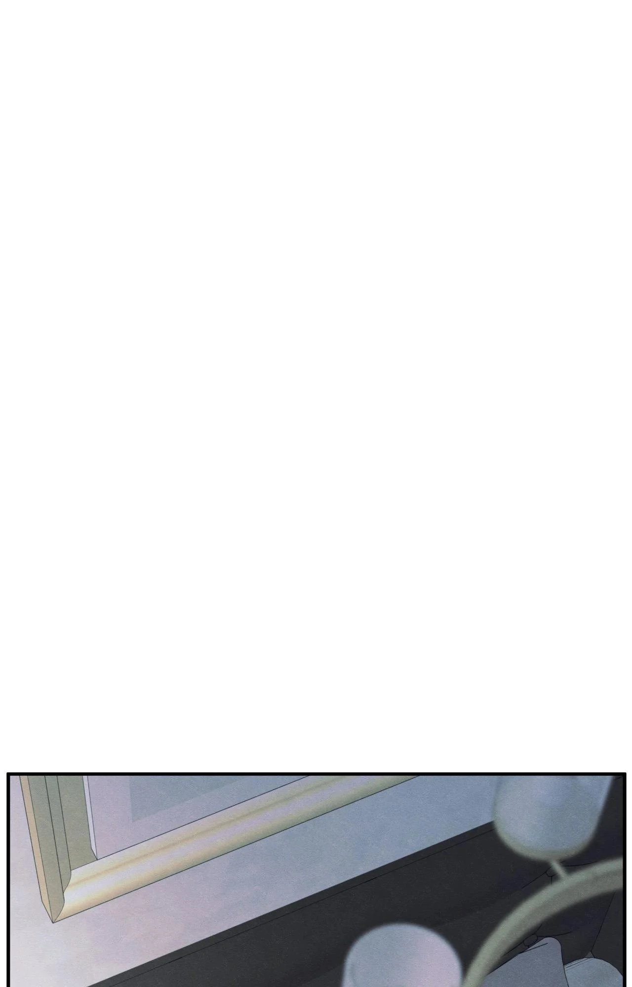 The Edge of Ambiguity Chapter 93 page 17 - 