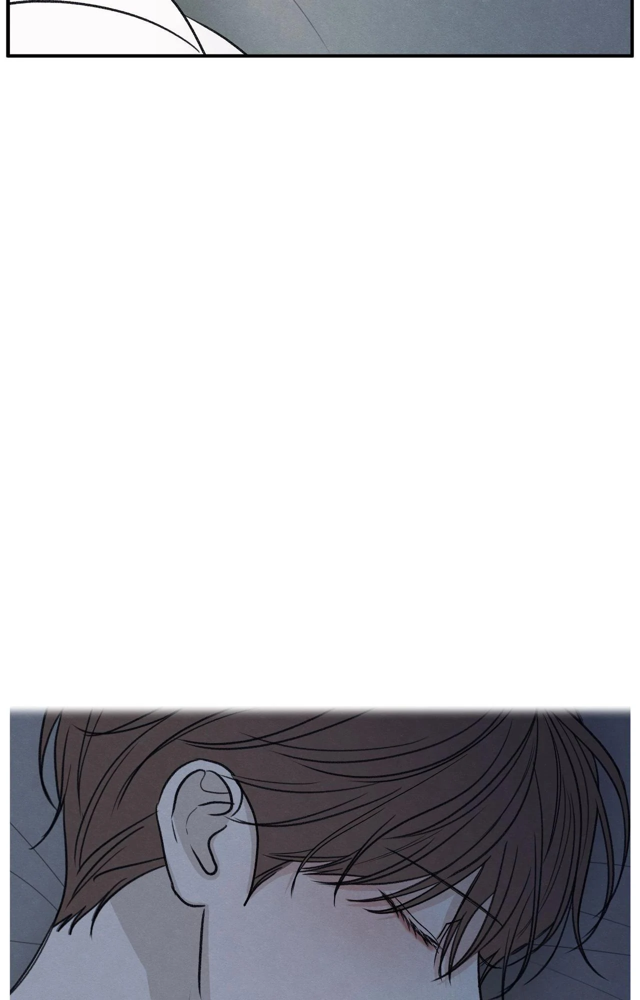 The Edge of Ambiguity Chapter 93 page 24 - 