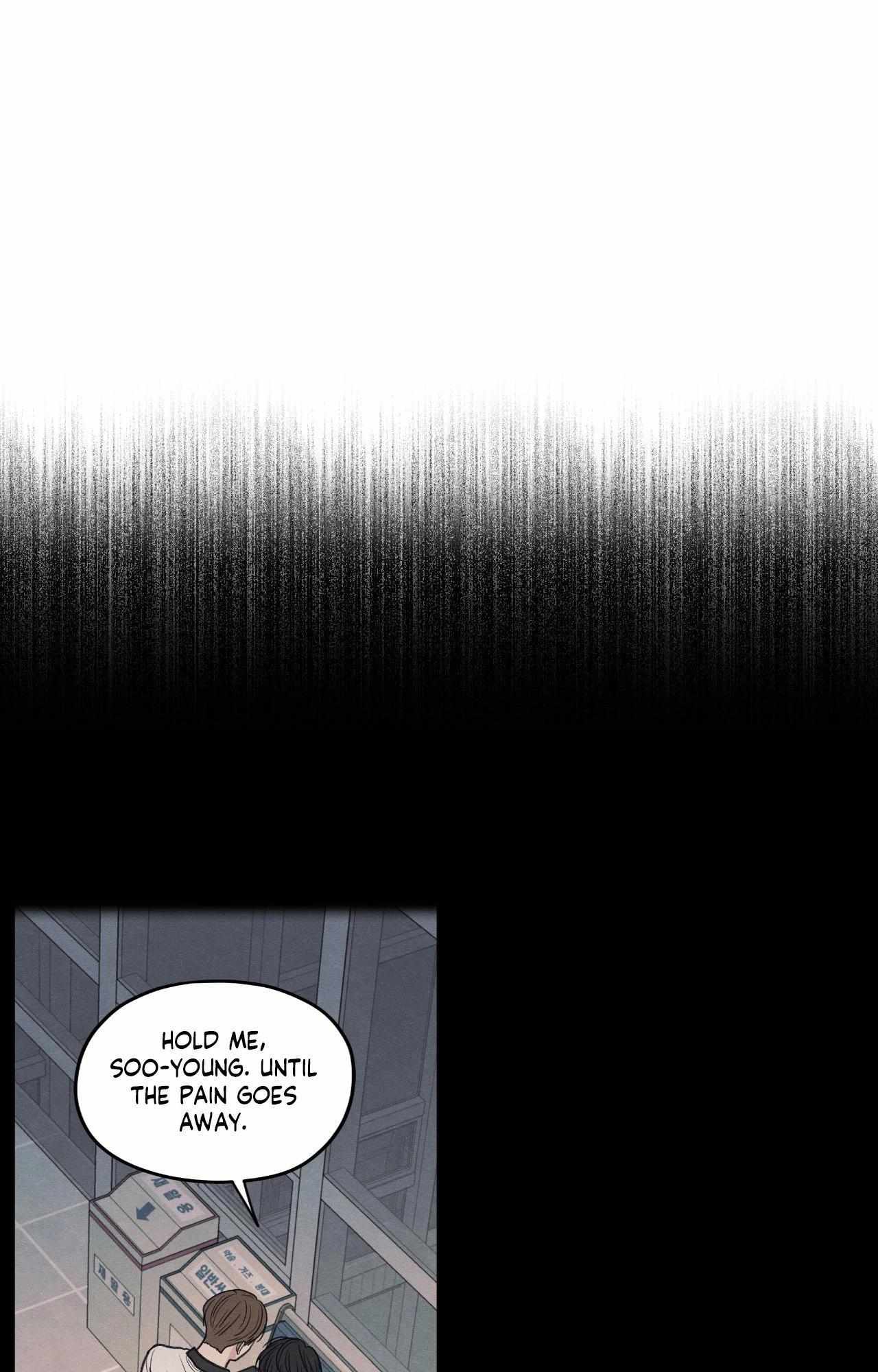The Edge of Ambiguity Chapter 93 page 33 - 