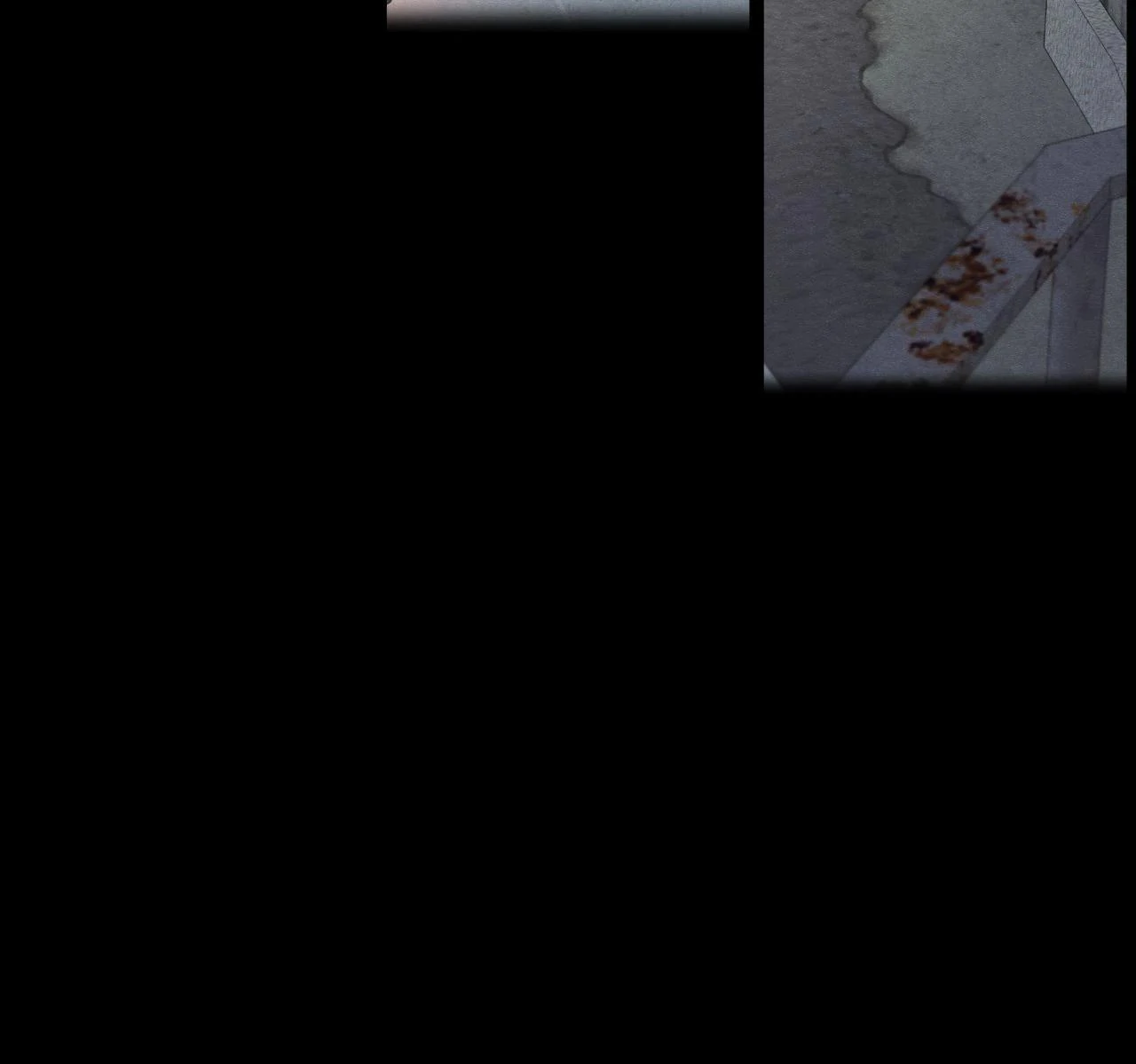 The Edge of Ambiguity Chapter 93 page 39 - 