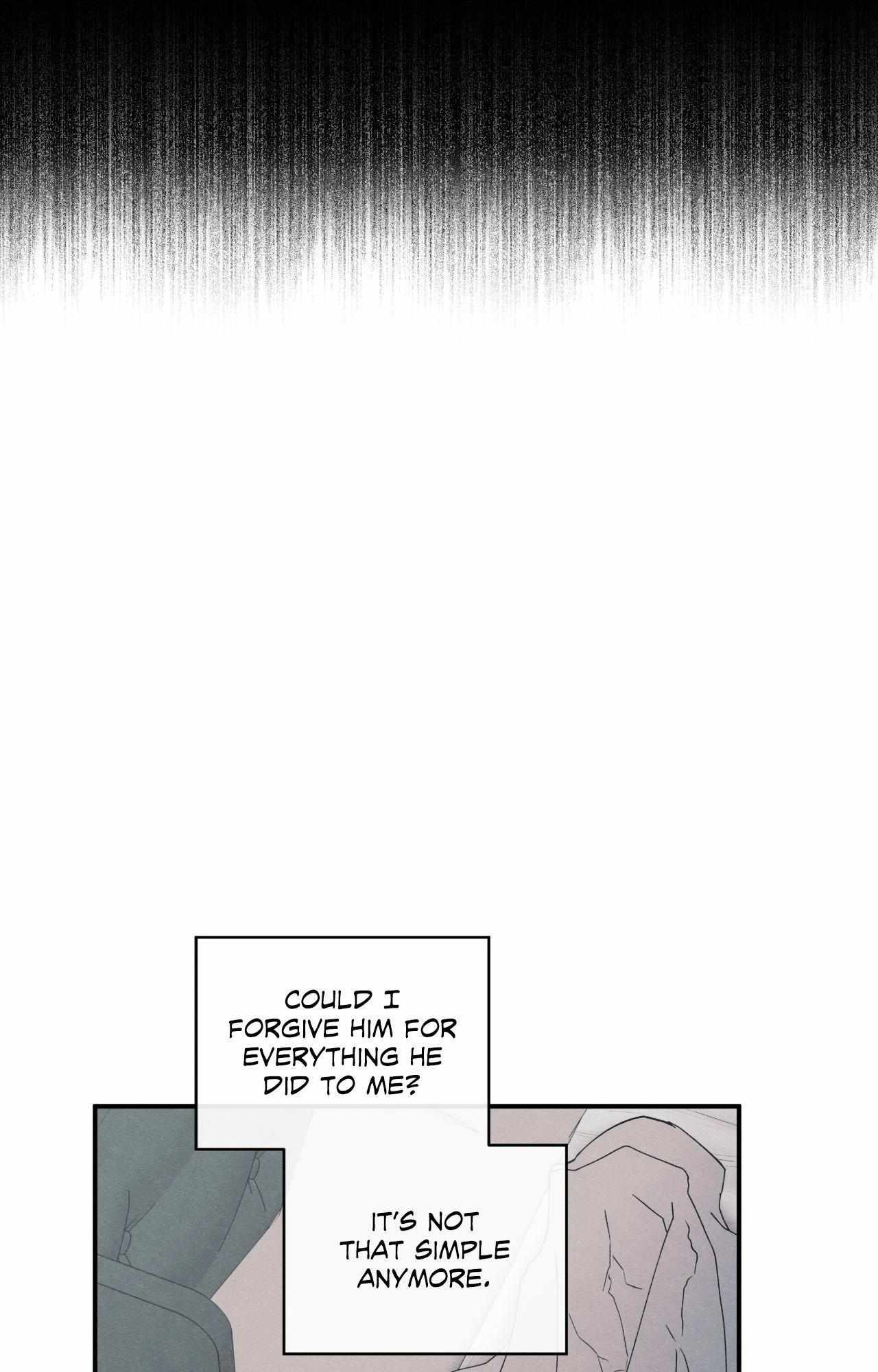 The Edge of Ambiguity Chapter 93 page 43 - 