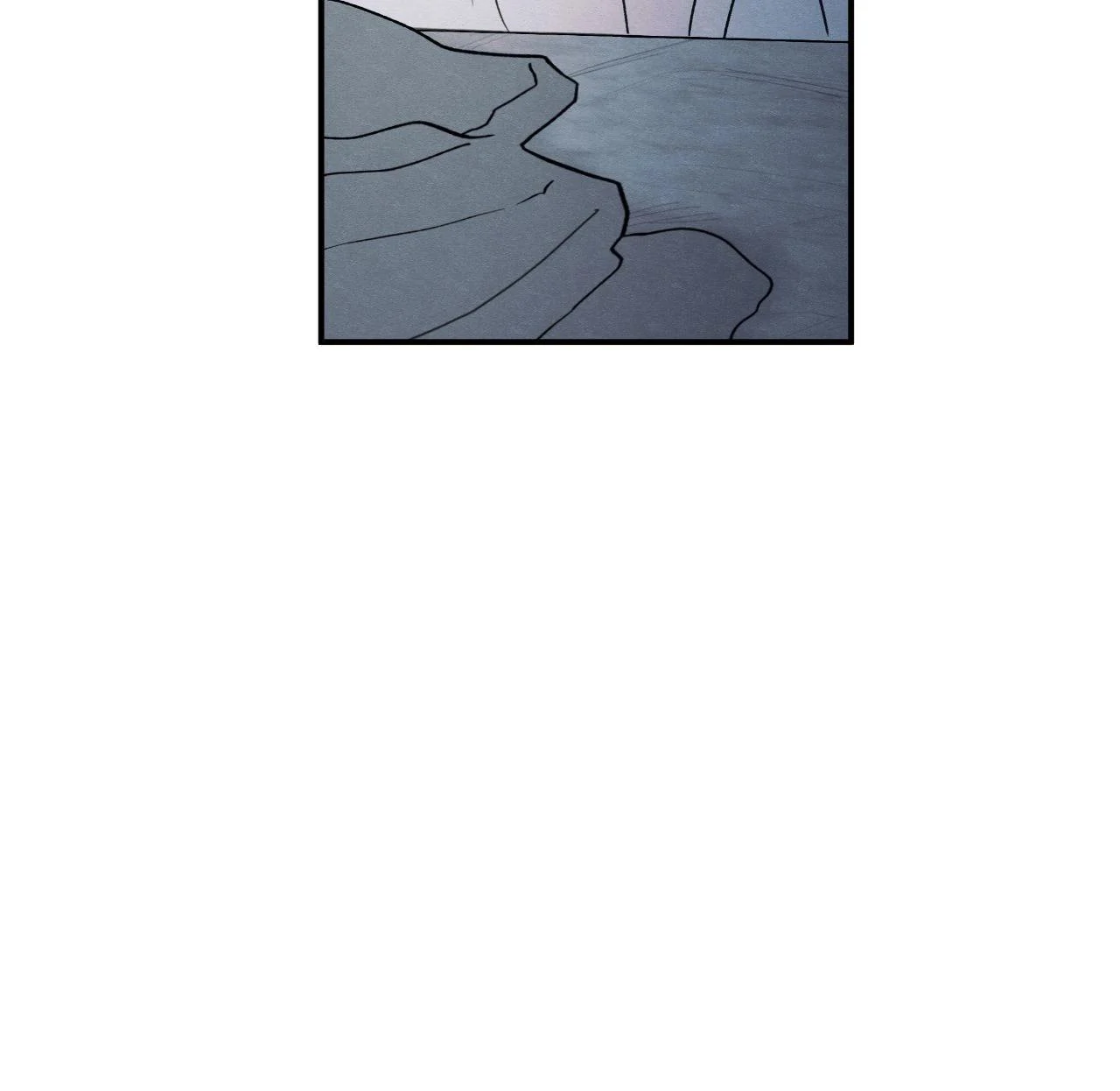 The Edge of Ambiguity Chapter 93 page 48 - 