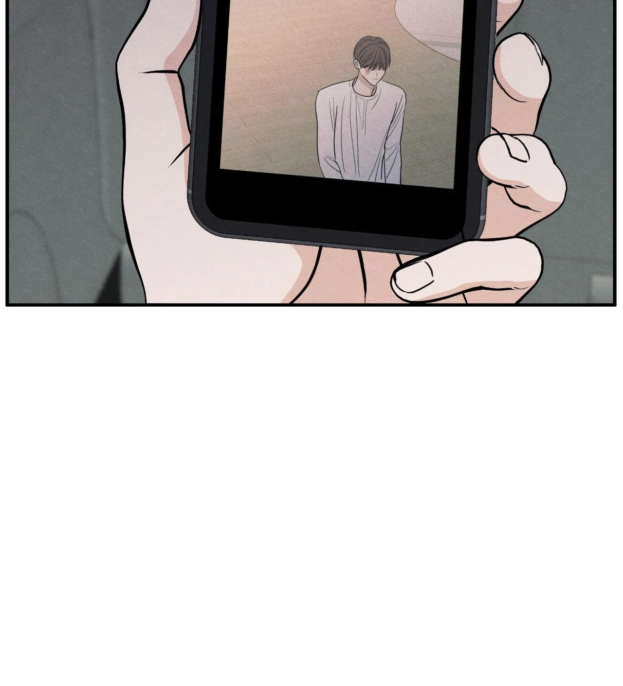 The Edge of Ambiguity Chapter 93 page 9 - 