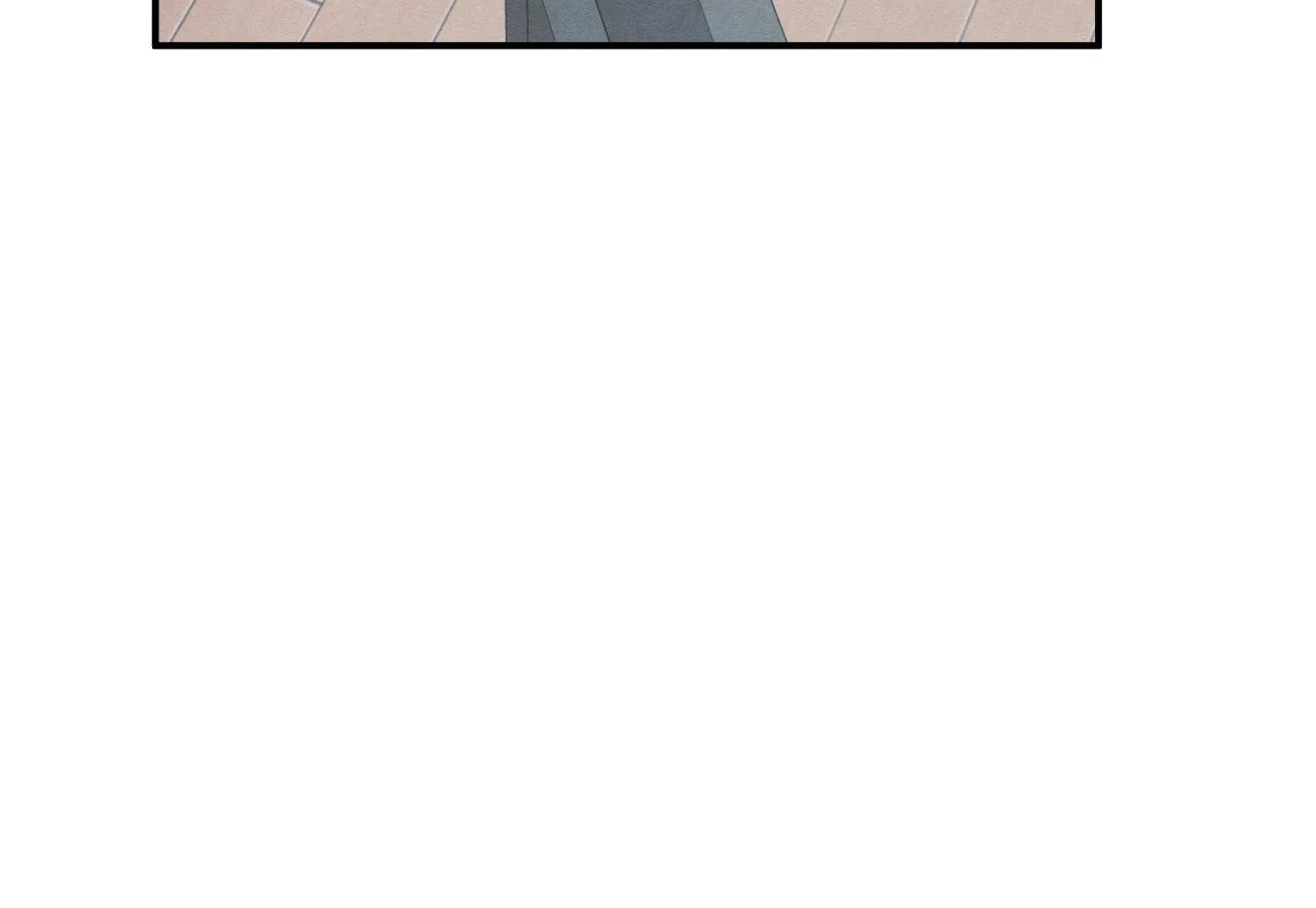 The Edge of Ambiguity Chapter 93 page 86 - 
