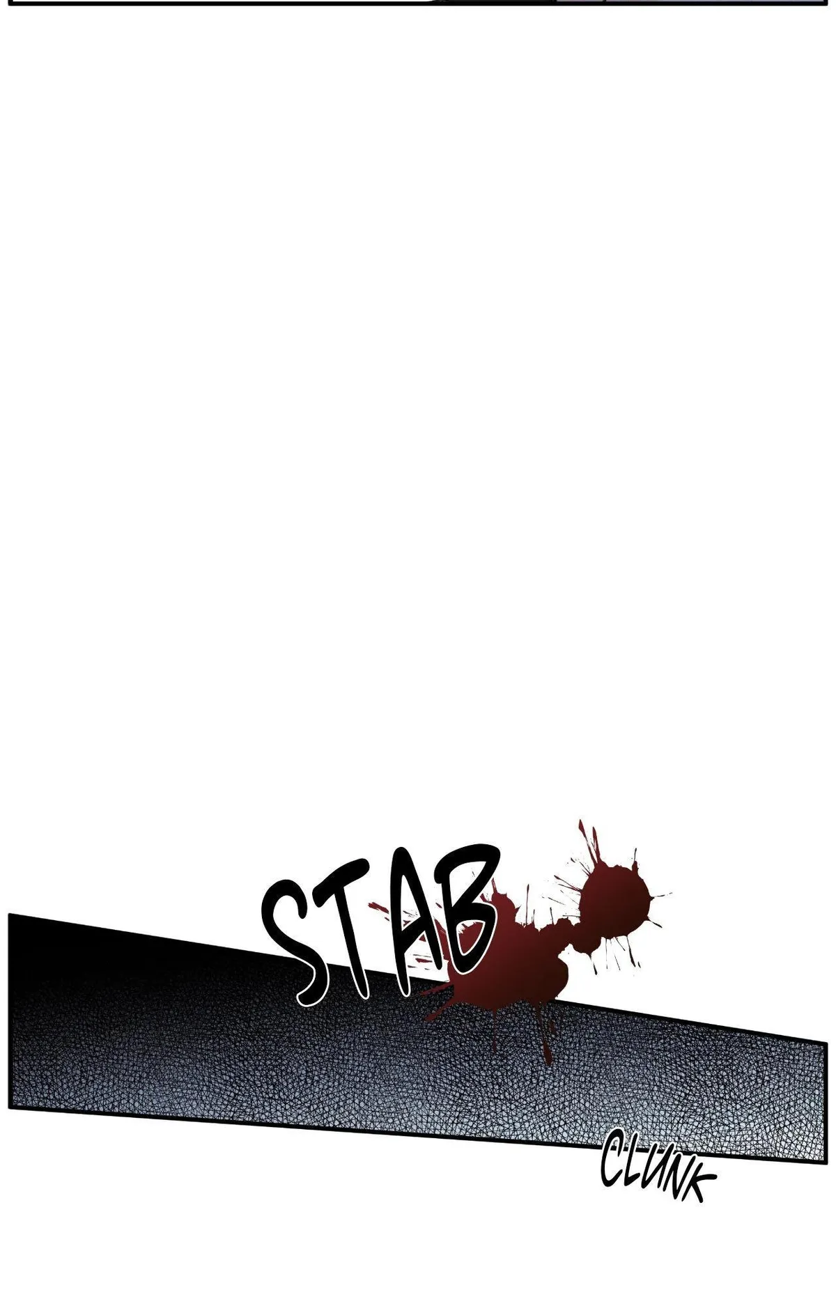 The Edge of Ambiguity Chapter 94 page 53 - 