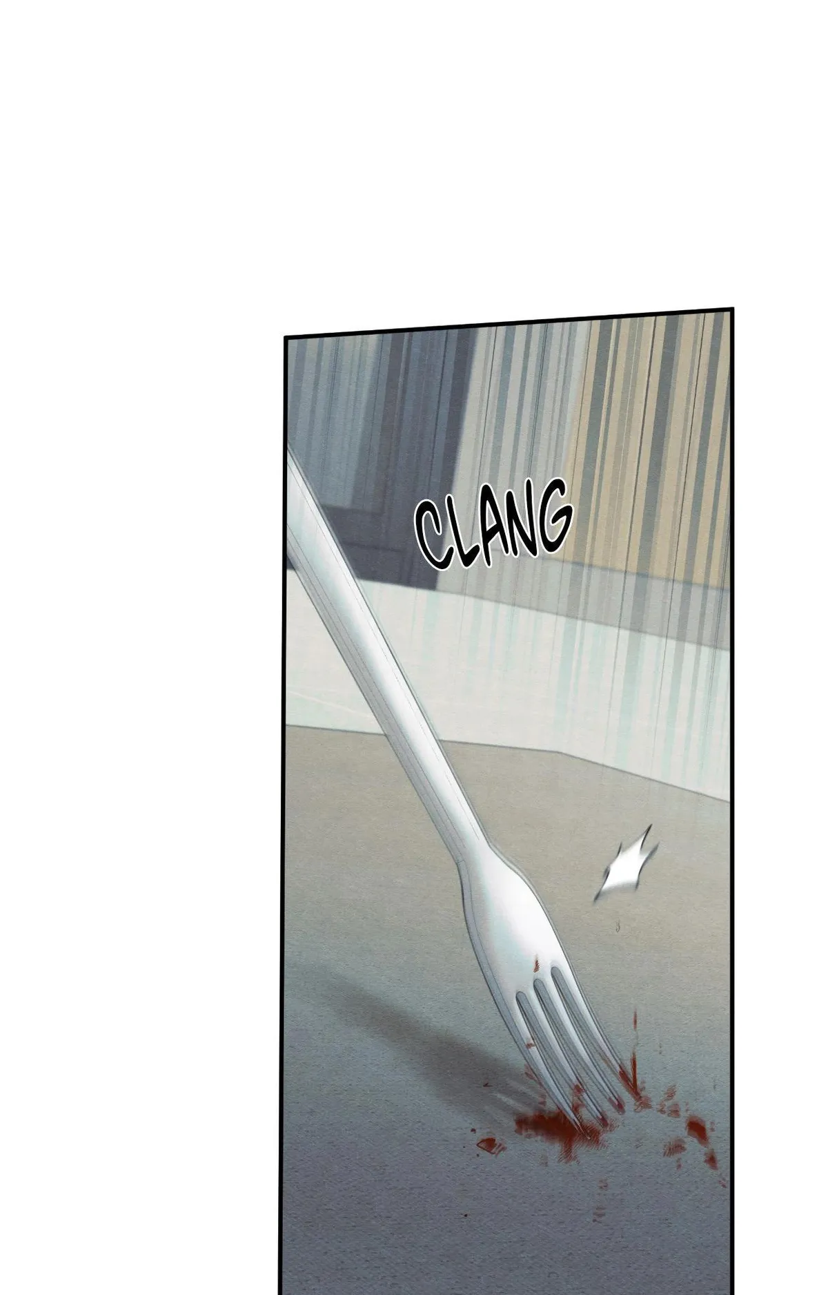 The Edge of Ambiguity Chapter 94 page 57 - 
