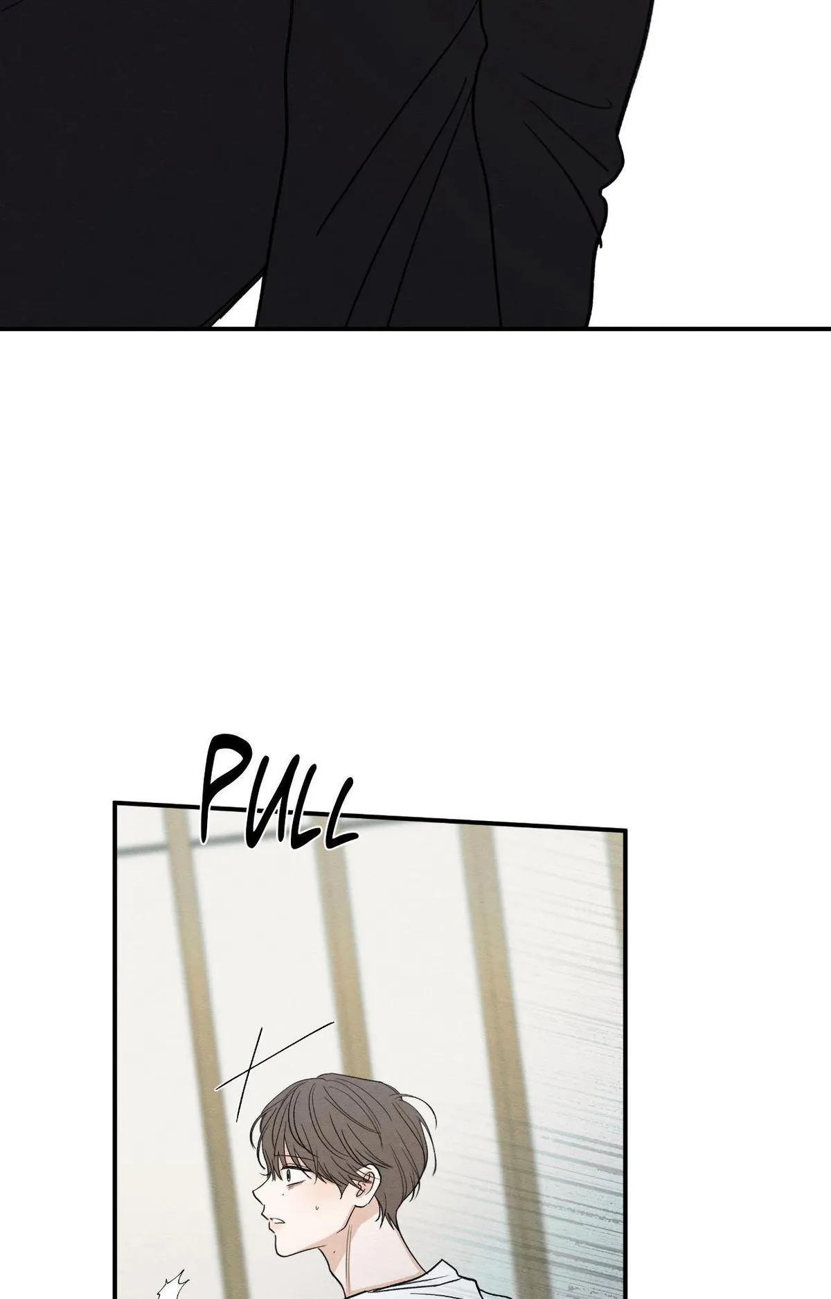 The Edge of Ambiguity Chapter 94 page 62 - 