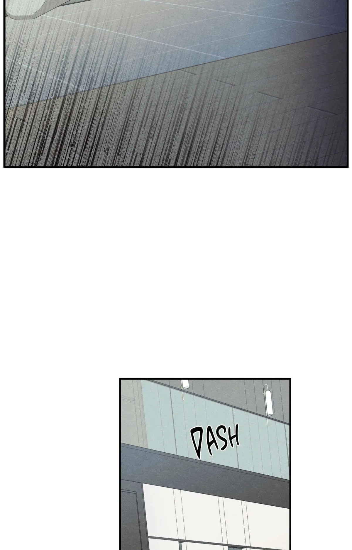 The Edge of Ambiguity Chapter 94 page 72 - 