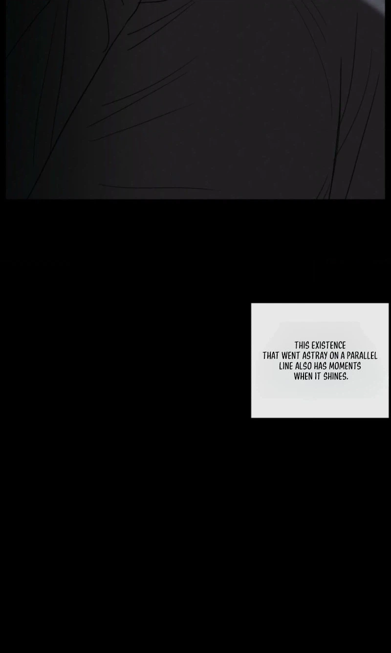 The Edge of Ambiguity Chapter 95 page 20 - 