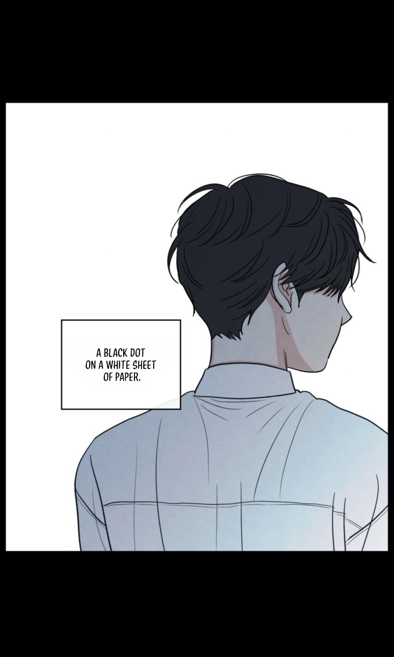 The Edge of Ambiguity Chapter 95 page 23 - 