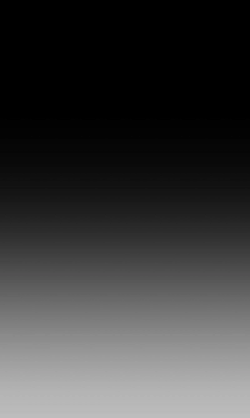 The Edge of Ambiguity Chapter 95 page 32 - 