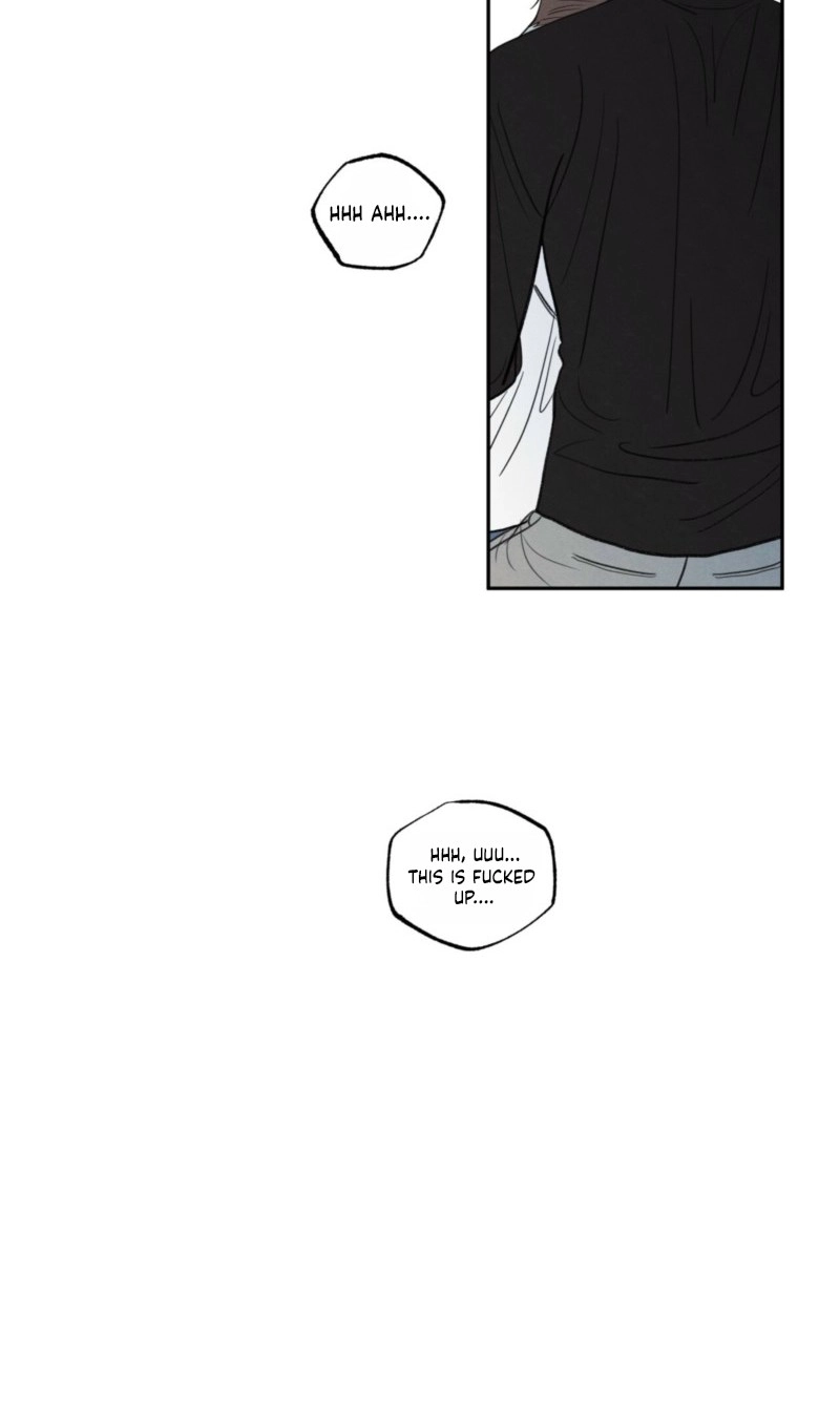 The Edge of Ambiguity Chapter 95 page 64 - 