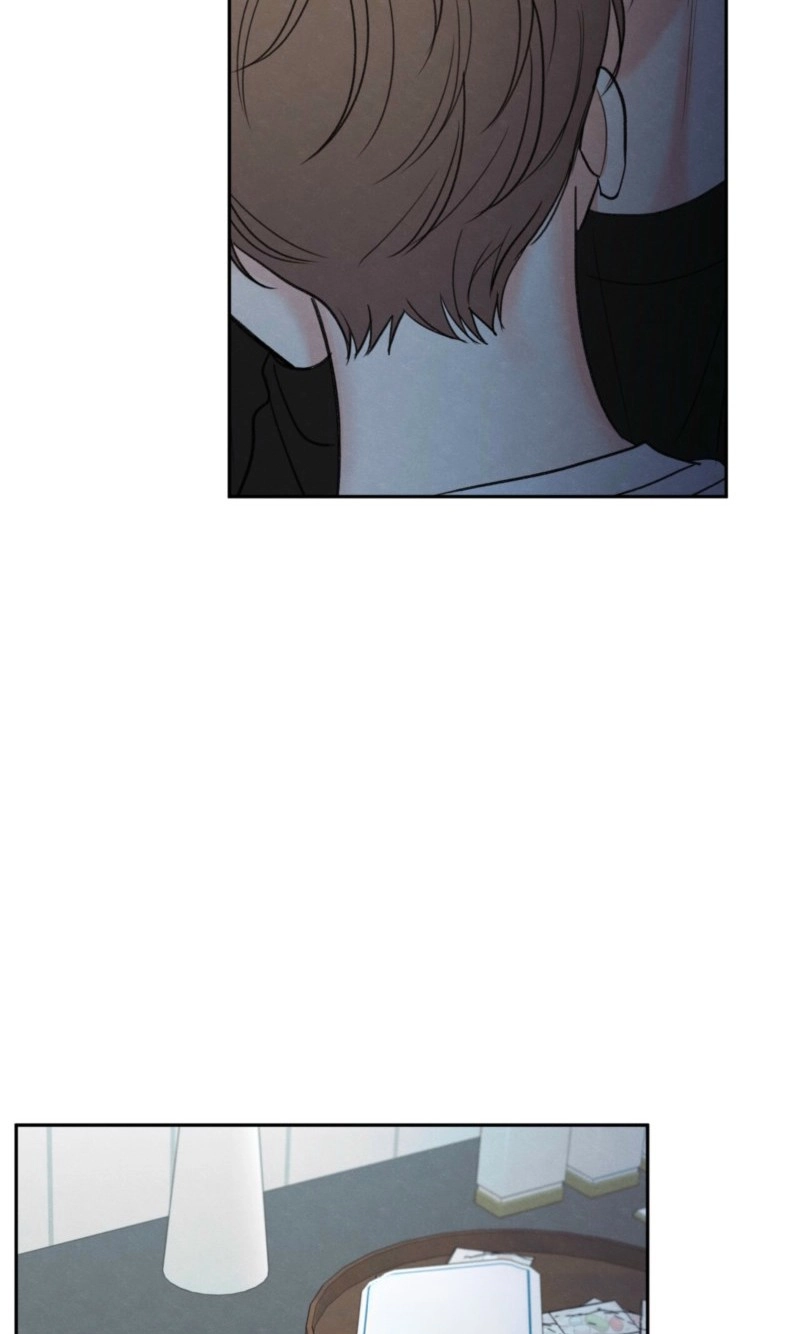 The Edge of Ambiguity Chapter 95 page 67 - 