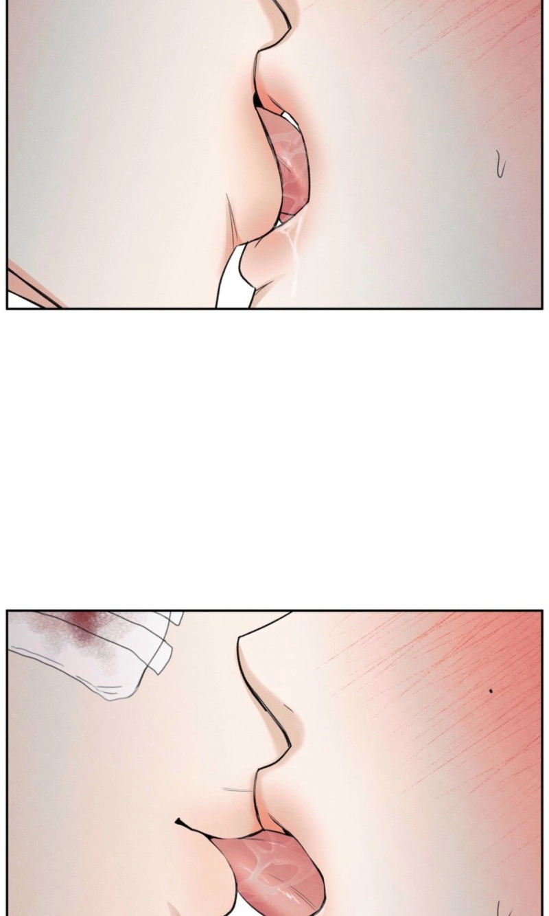 The Edge of Ambiguity Chapter 95 page 77 - 