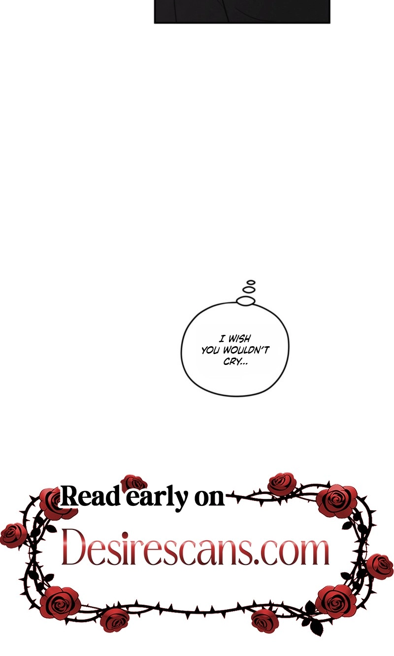 The Edge of Ambiguity Chapter 95 page 93 - 