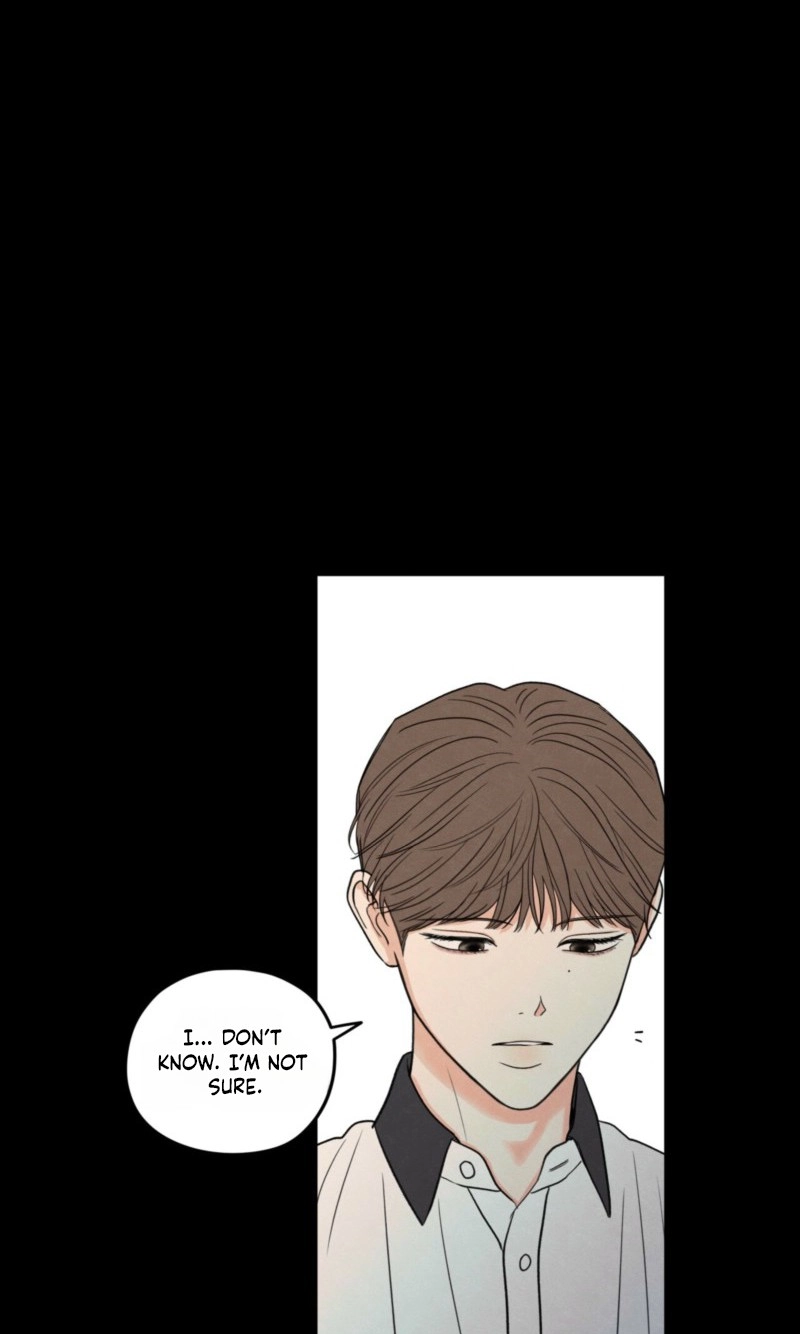 The Edge of Ambiguity Chapter 96 page 13 - 
