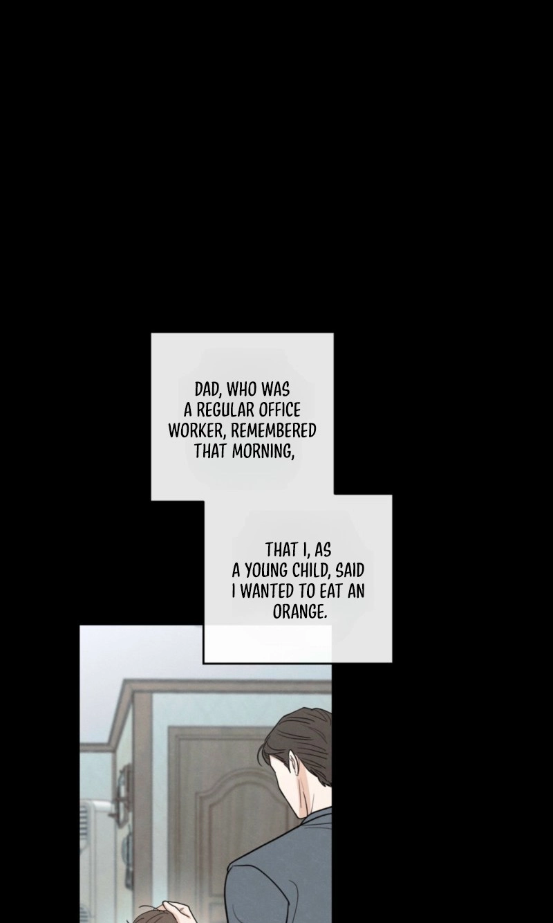 The Edge of Ambiguity Chapter 96 page 31 - 