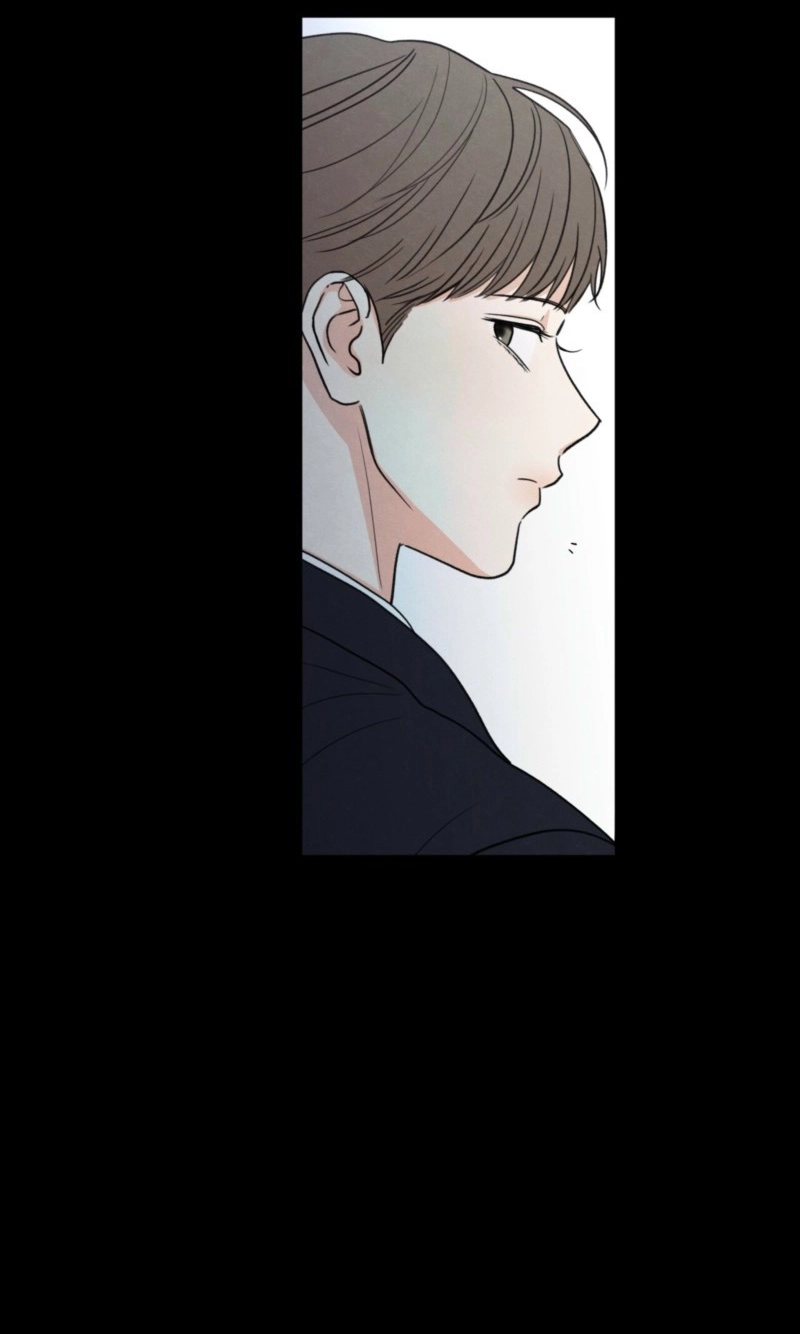 The Edge of Ambiguity Chapter 96 page 44 - 