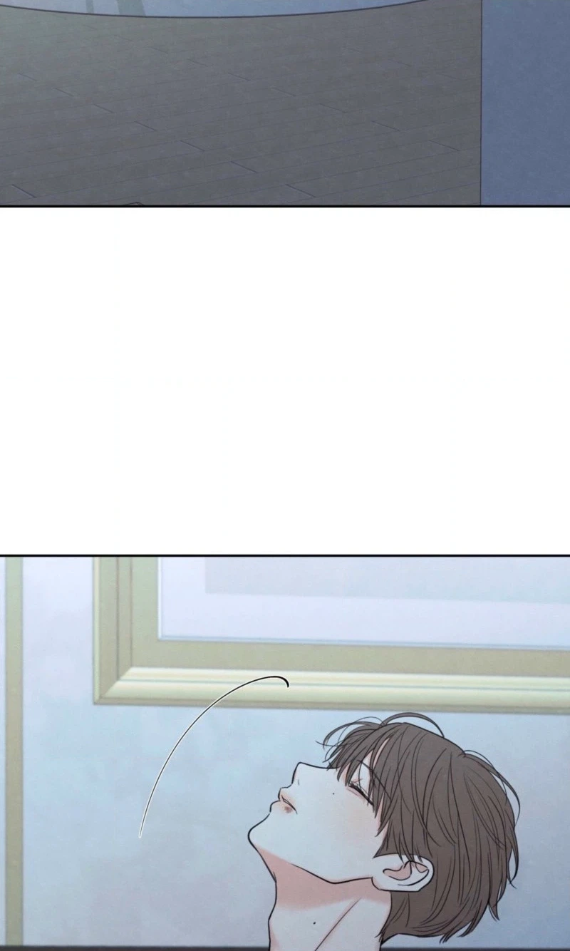 The Edge of Ambiguity Chapter 96 page 50 - 