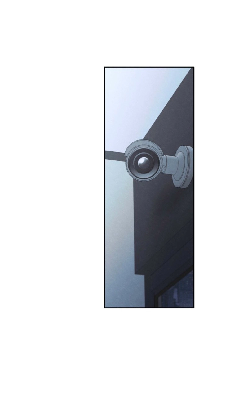 The Edge of Ambiguity Chapter 96 page 53 - 