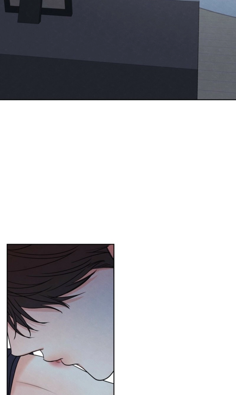 The Edge of Ambiguity Chapter 96 page 68 - 