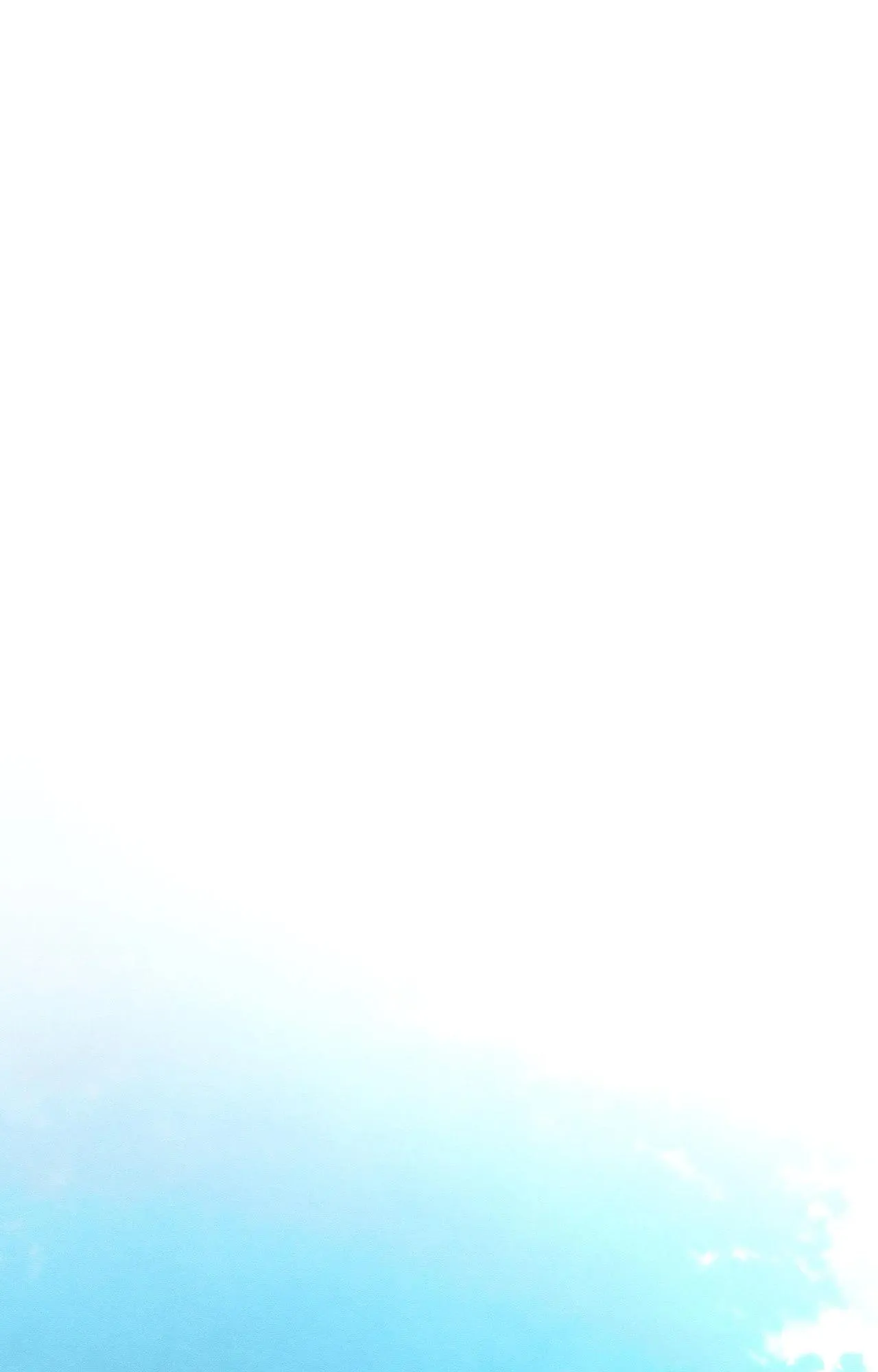 The Edge of Ambiguity Chapter 97 page 22 - 