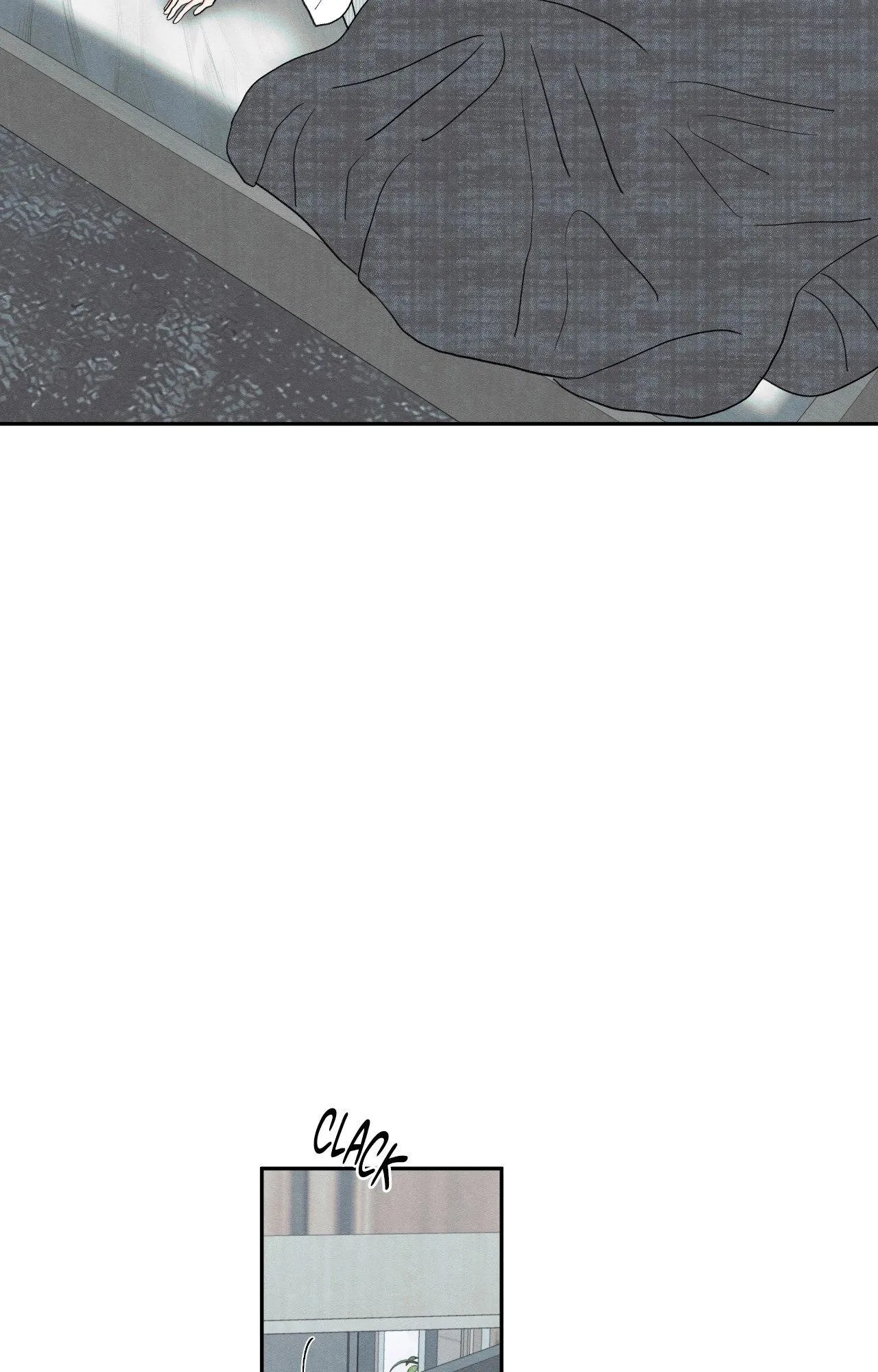 The Edge of Ambiguity Chapter 97 page 27 - 
