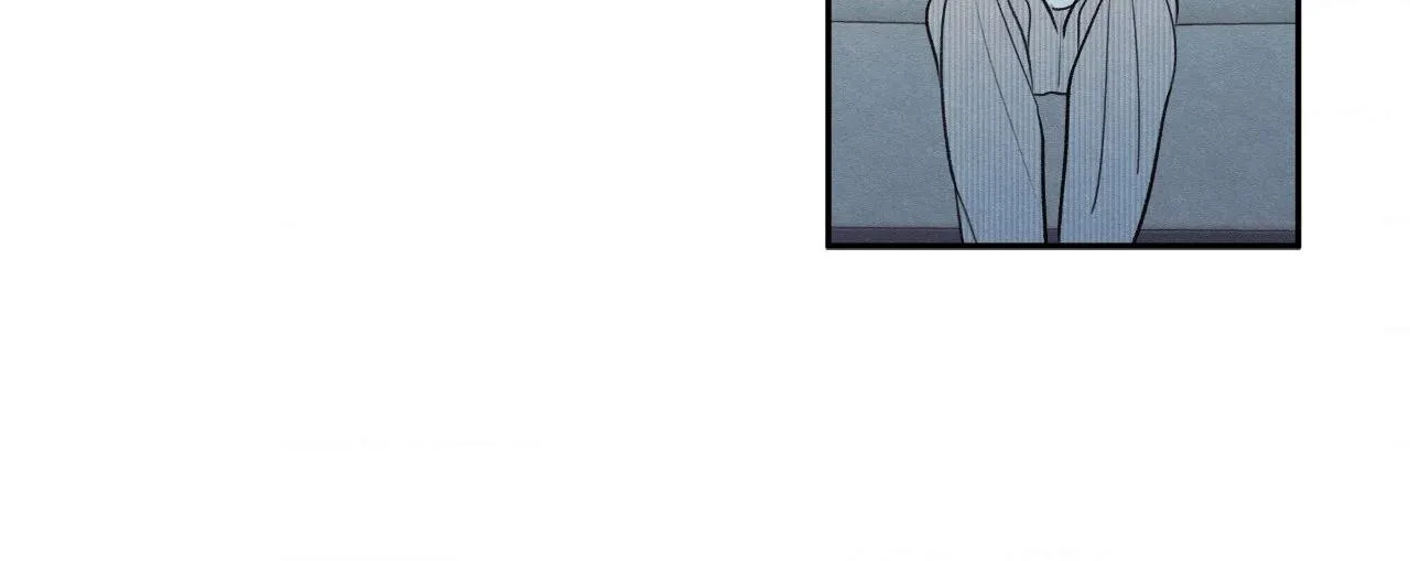 The Edge of Ambiguity Chapter 97 page 33 - 