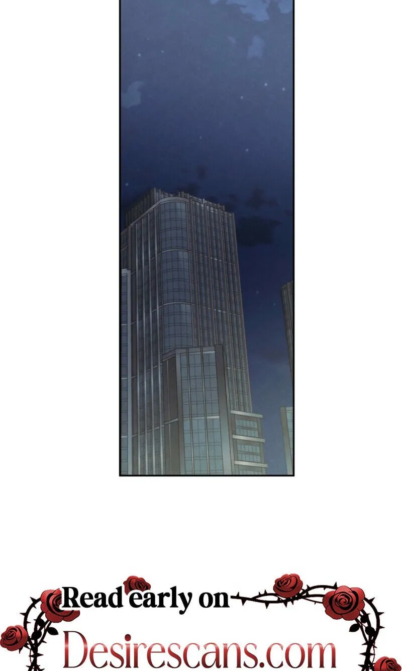 The Edge of Ambiguity Chapter 99 page 2 - 