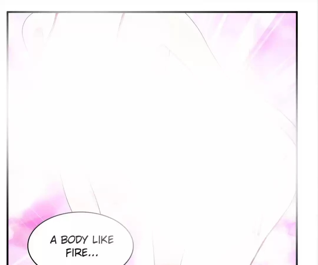 Read The Eighth Consciousness chapter 10 image 11 on Lezhin