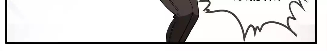 Read The Eighth Consciousness chapter 10 image 16 on Lezhin