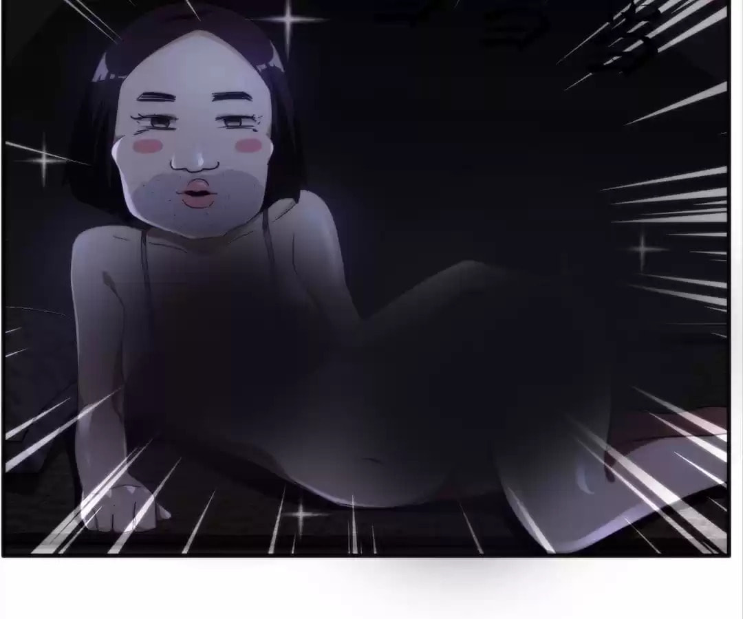Read The Eighth Consciousness chapter 10 image 21 on Lezhin