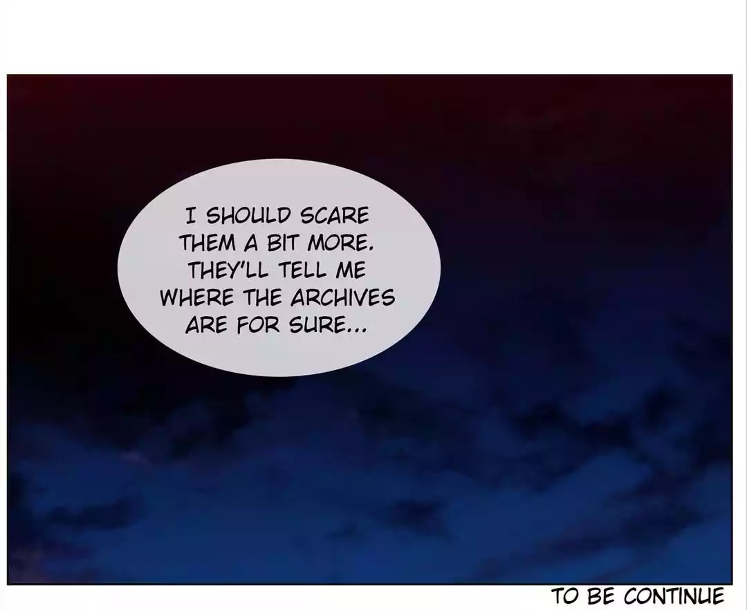 Read The Eighth Consciousness chapter 10 image 37 on Lezhin