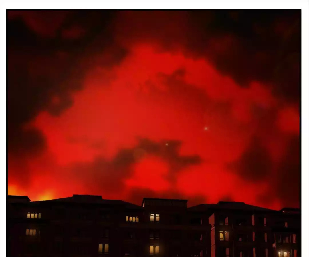 Read The Eighth Consciousness chapter 10 image 6 on Lezhin