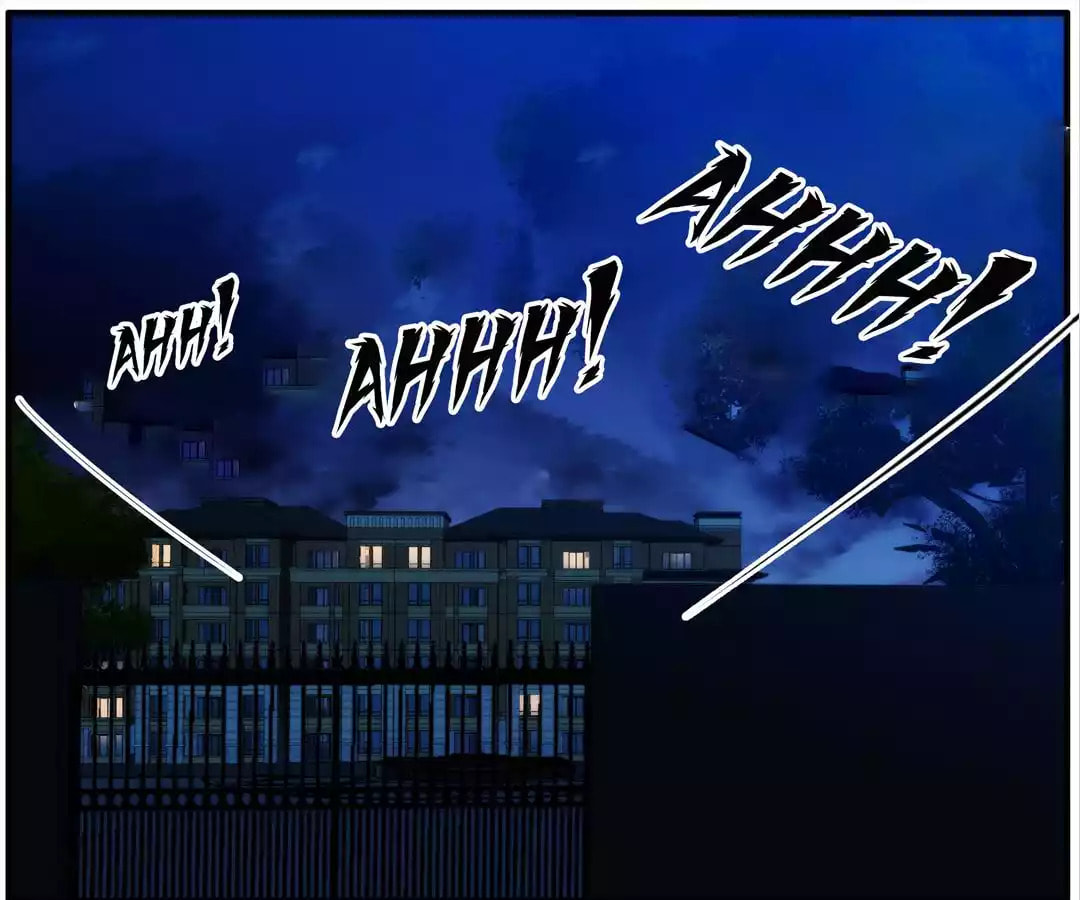 Read The Eighth Consciousness chapter 11 image 1 on Lezhin