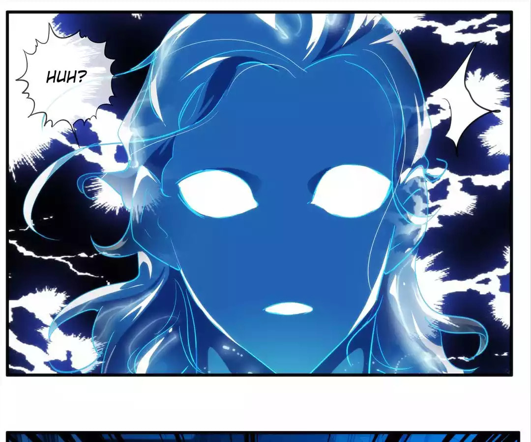 Read The Eighth Consciousness chapter 11 image 28 on Lezhin